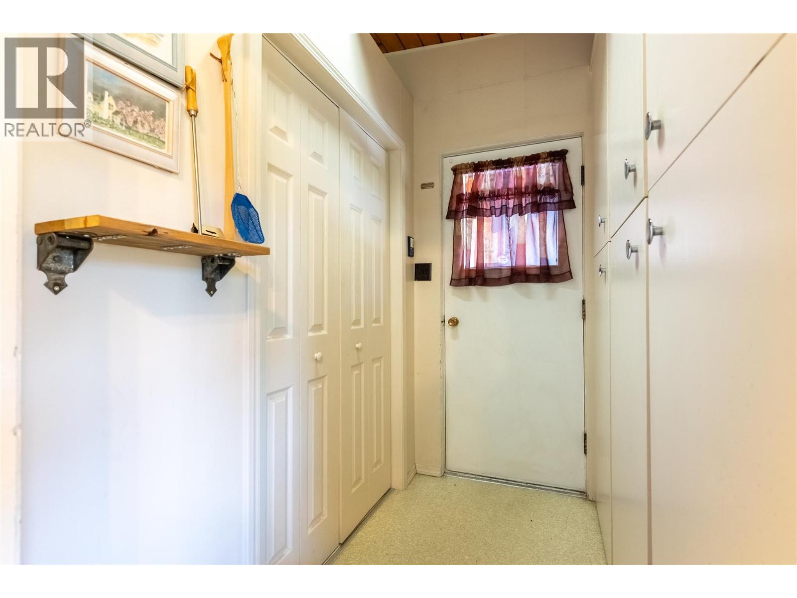 840/842 Collins Road, Cache Creek