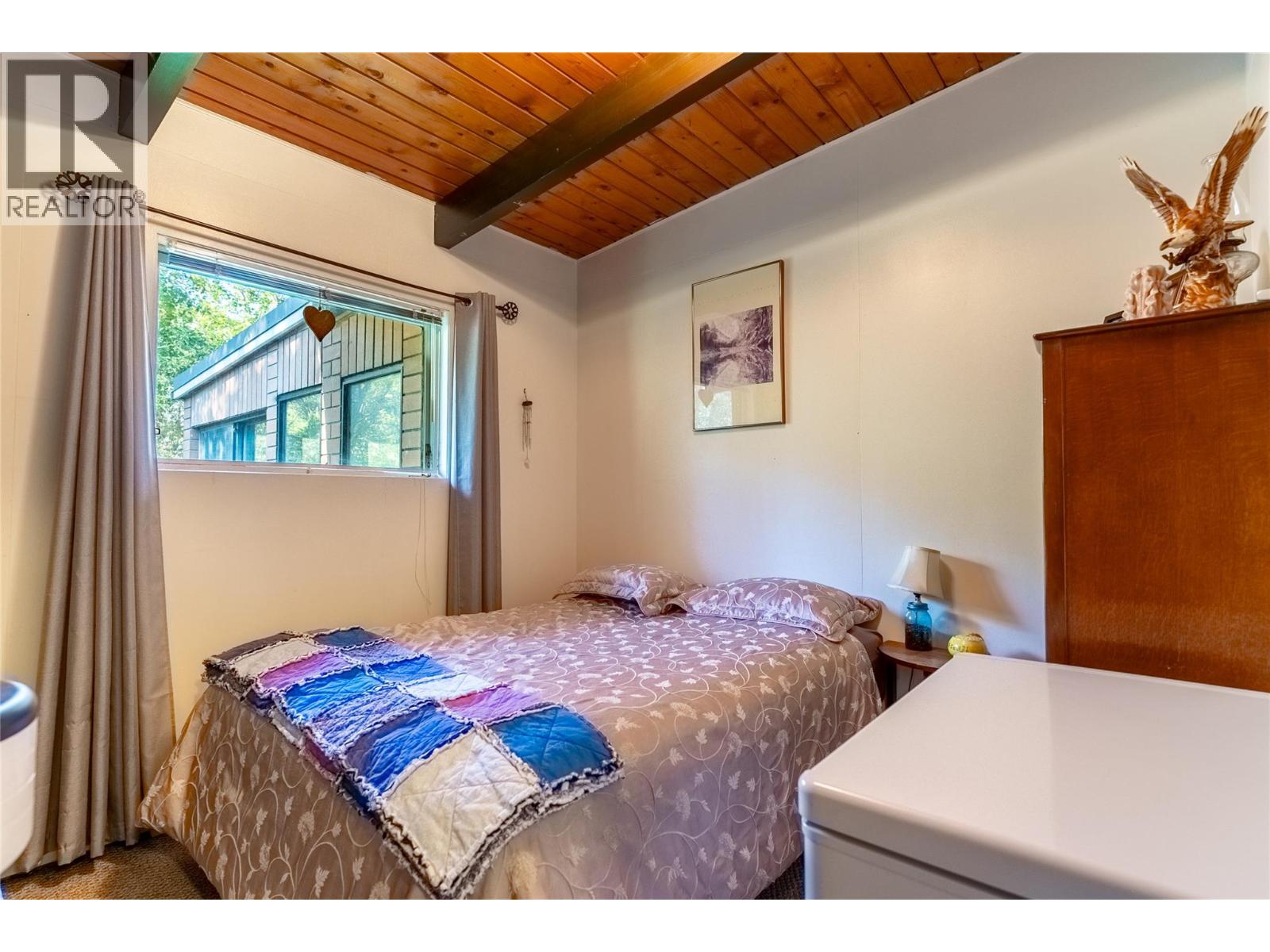 840/842 Collins Road, Cache Creek