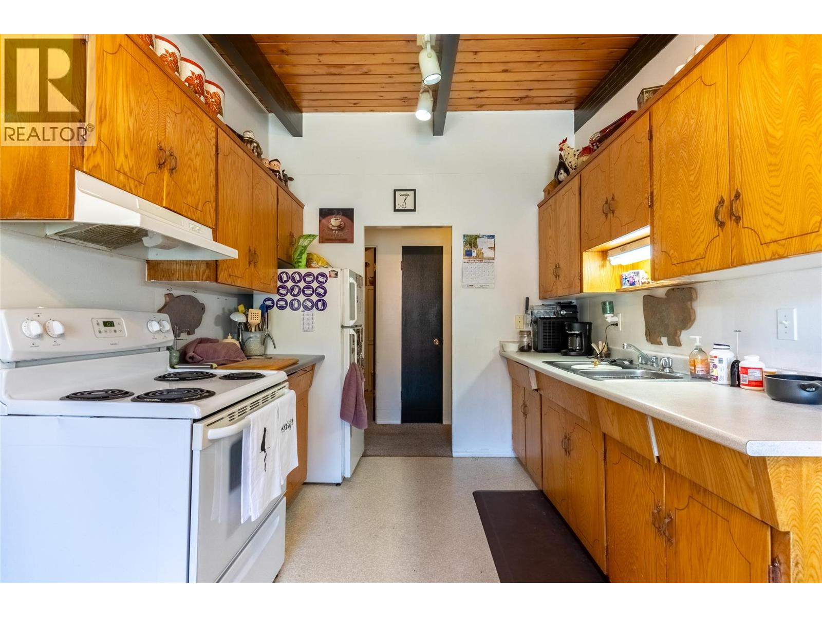 840/842 Collins Road, Cache Creek