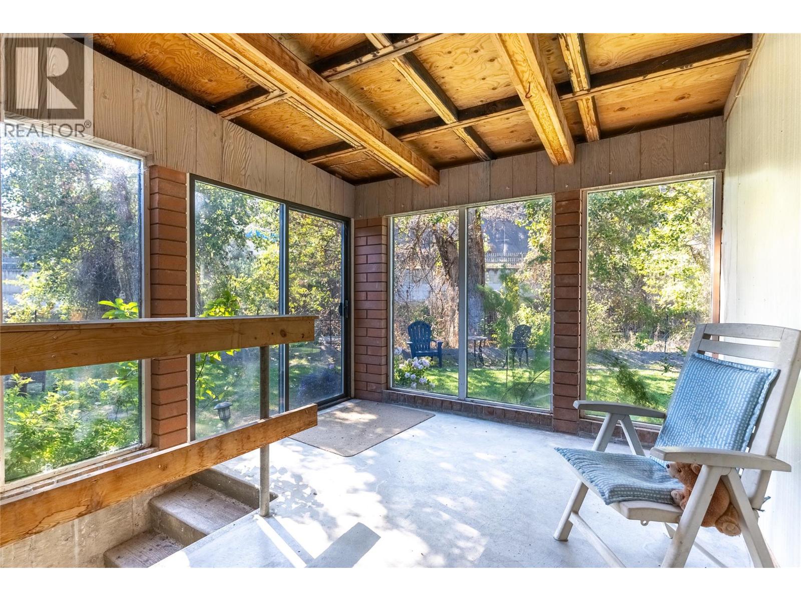 840/842 Collins Road, Cache Creek