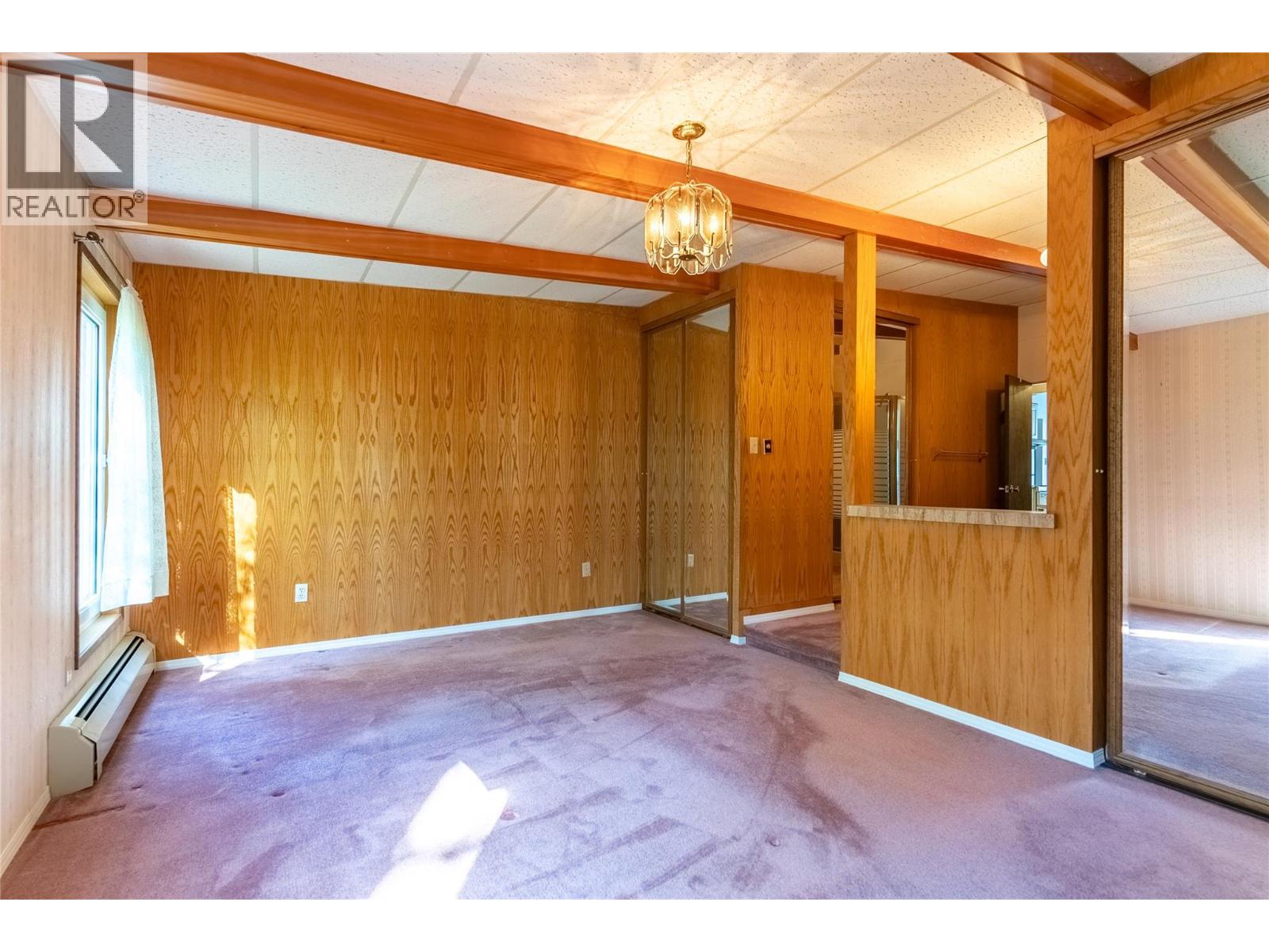 840/842 Collins Road, Cache Creek