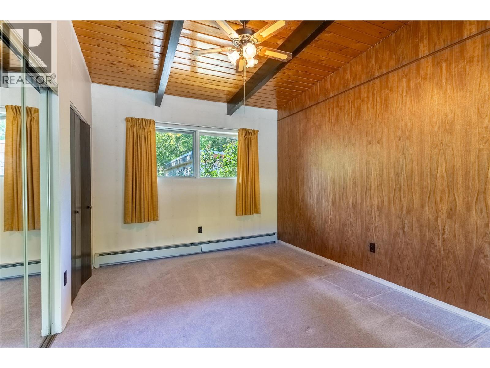 840/842 Collins Road, Cache Creek