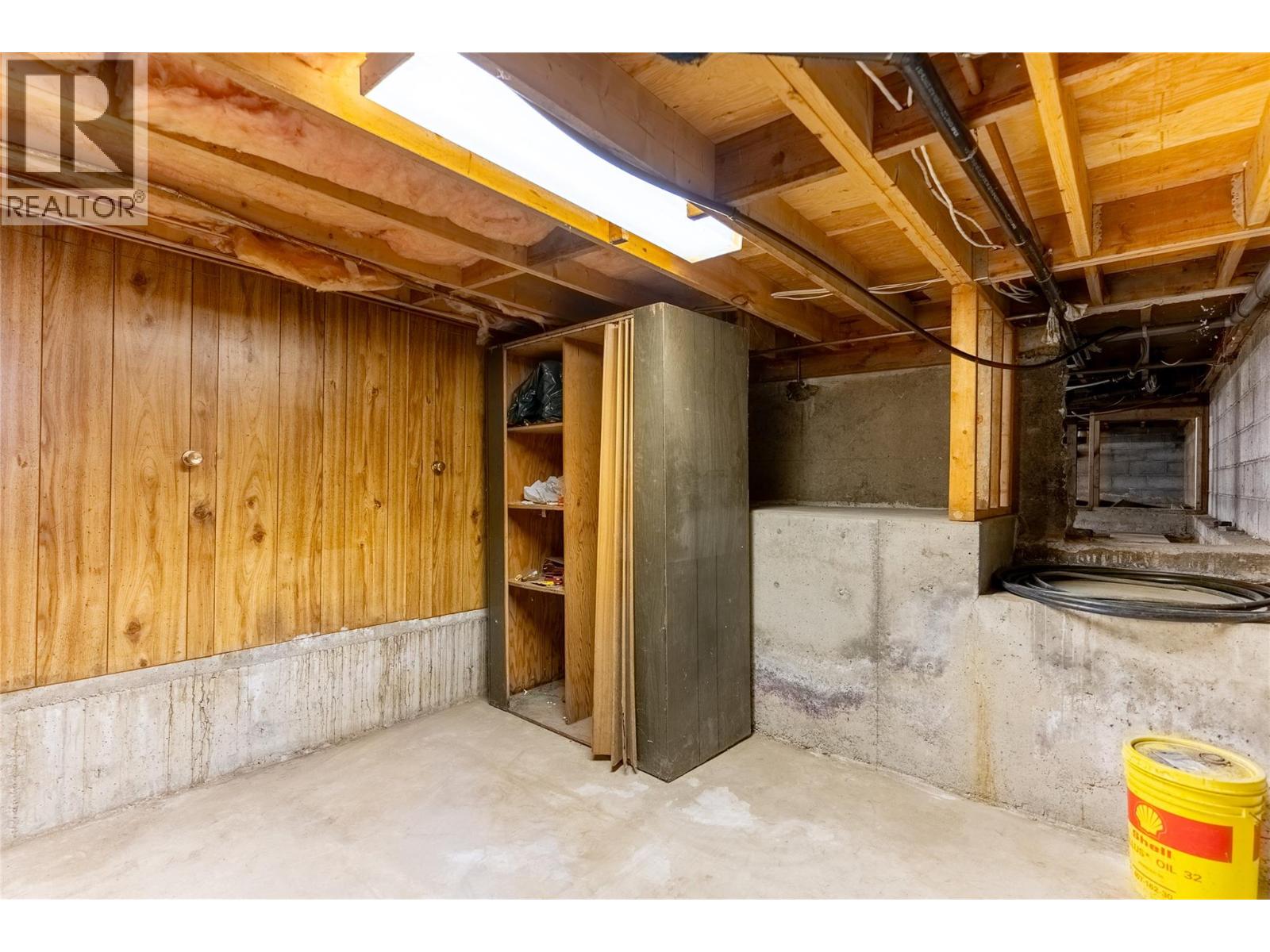 840/842 Collins Road, Cache Creek