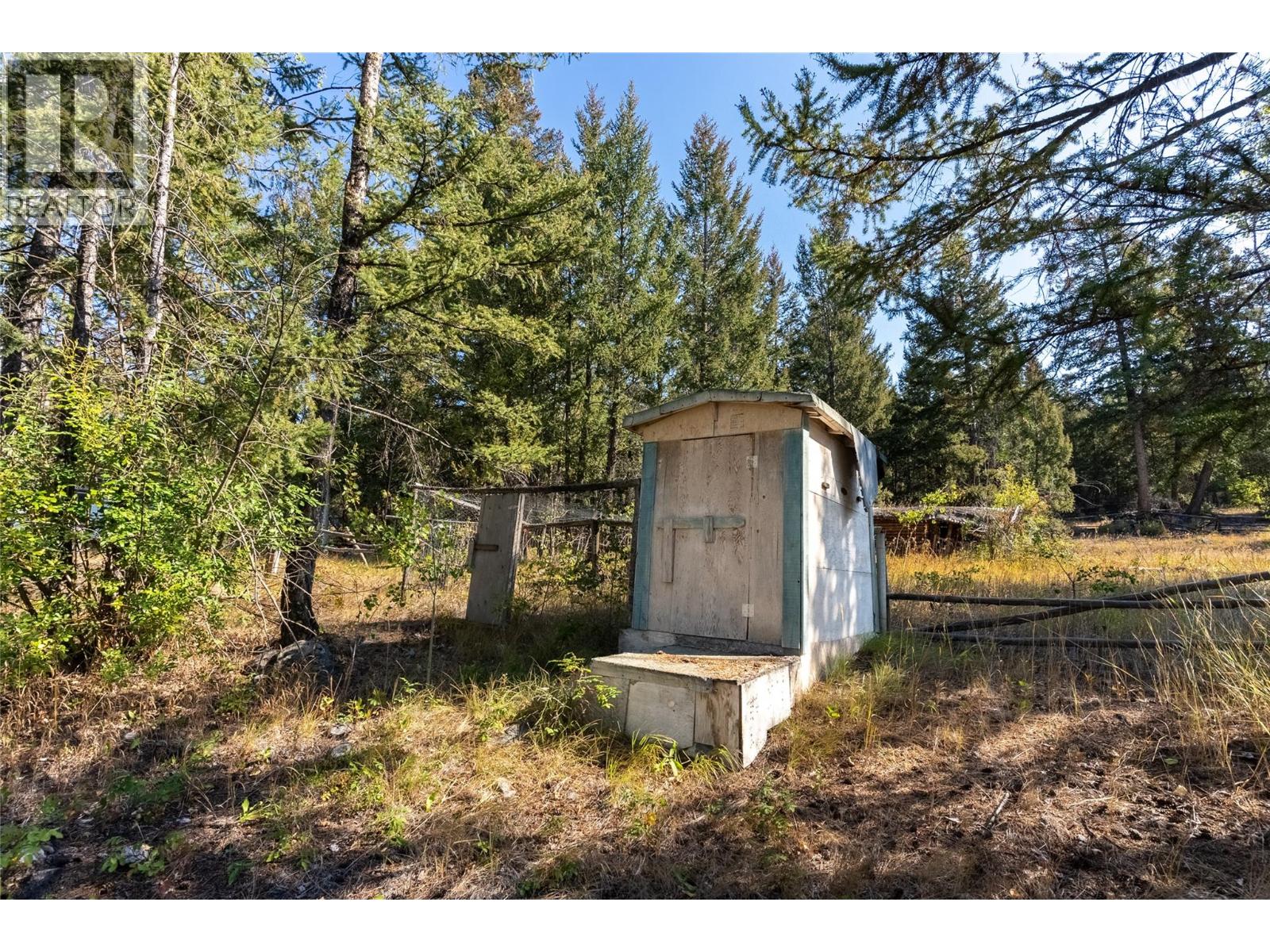 4208 North Road, Ashcroft
