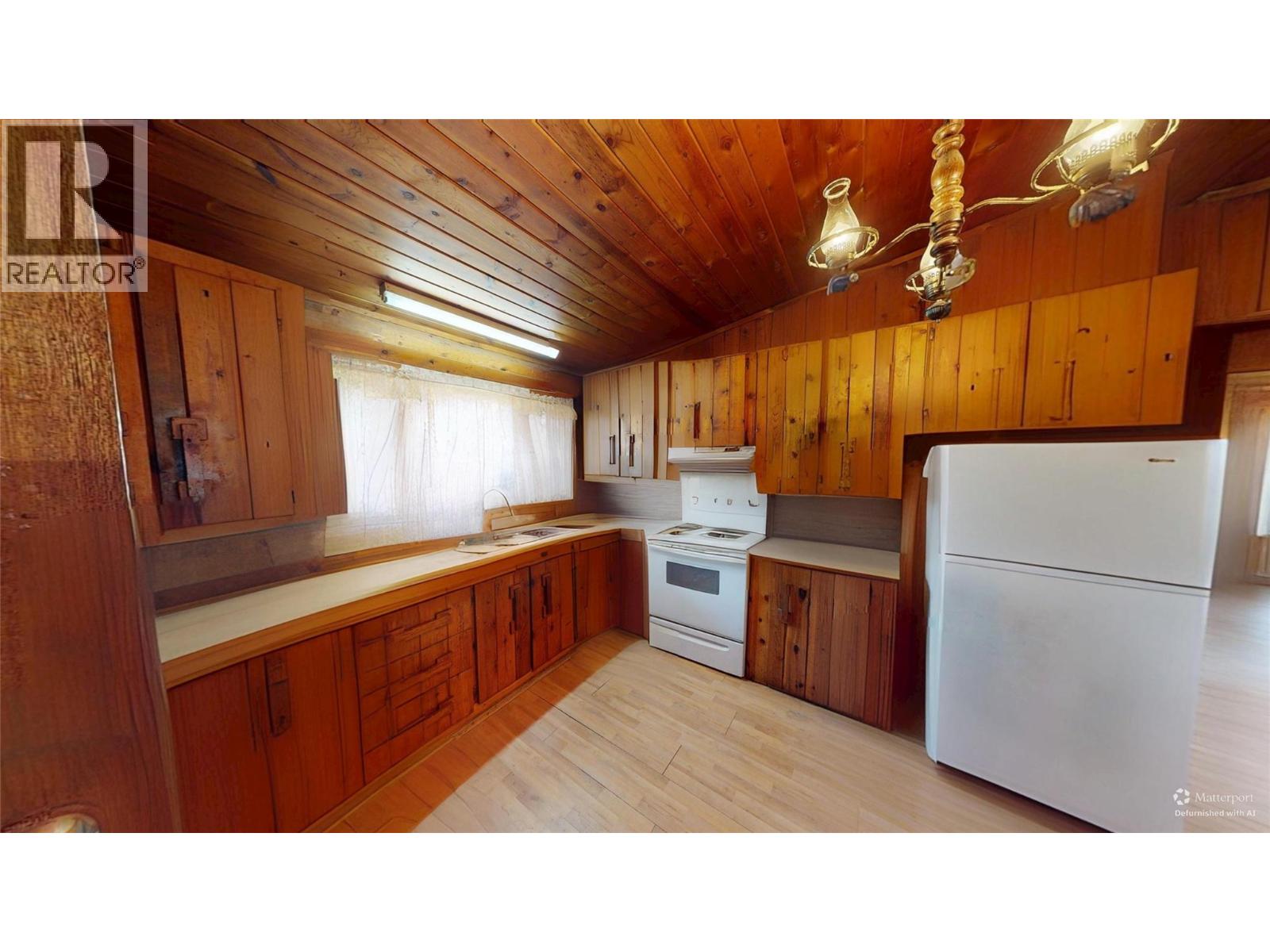 4208 North Road, Ashcroft