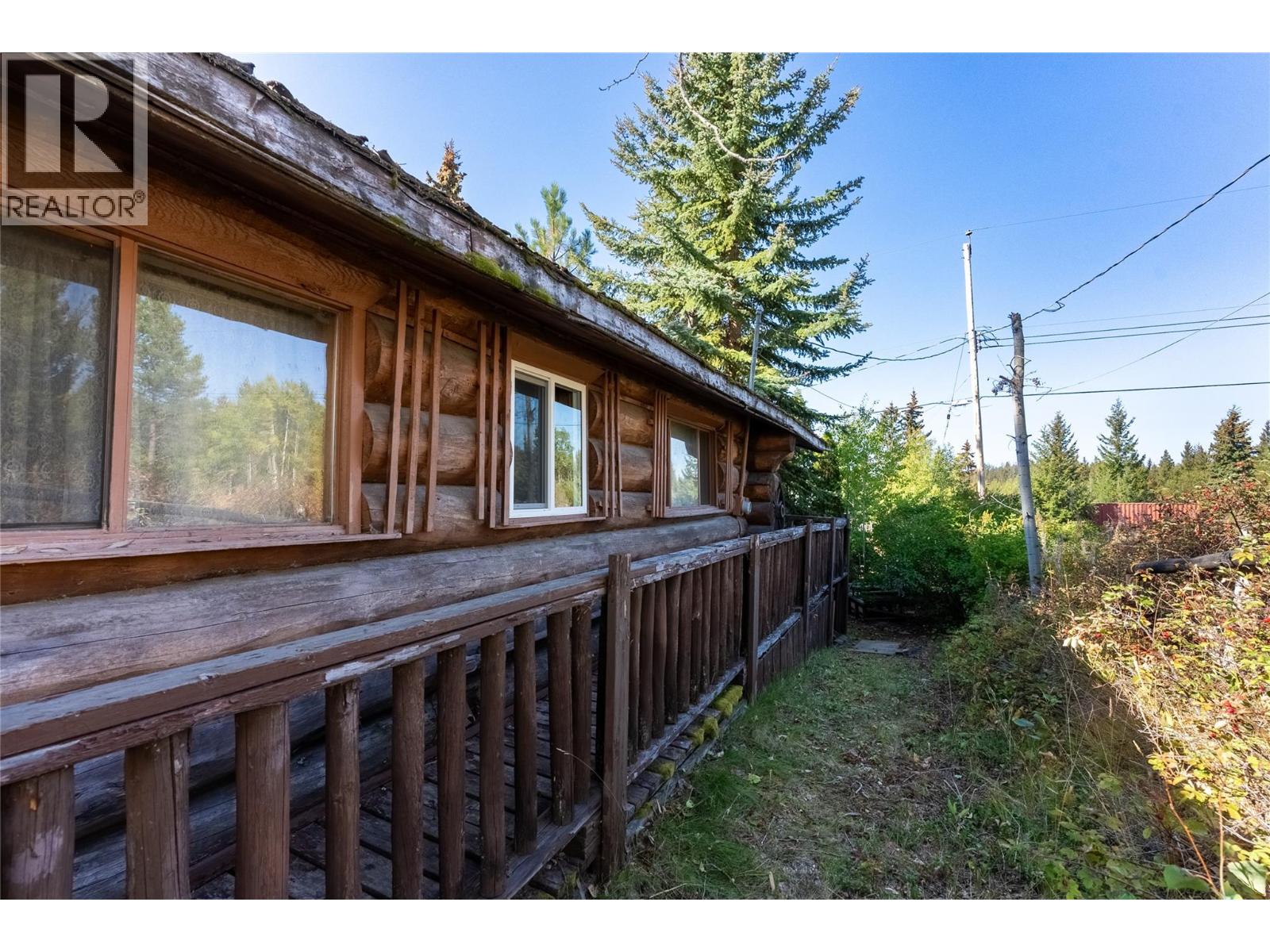 4208 North Road, Ashcroft