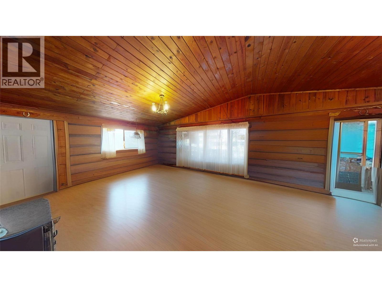 4208 North Road, Ashcroft