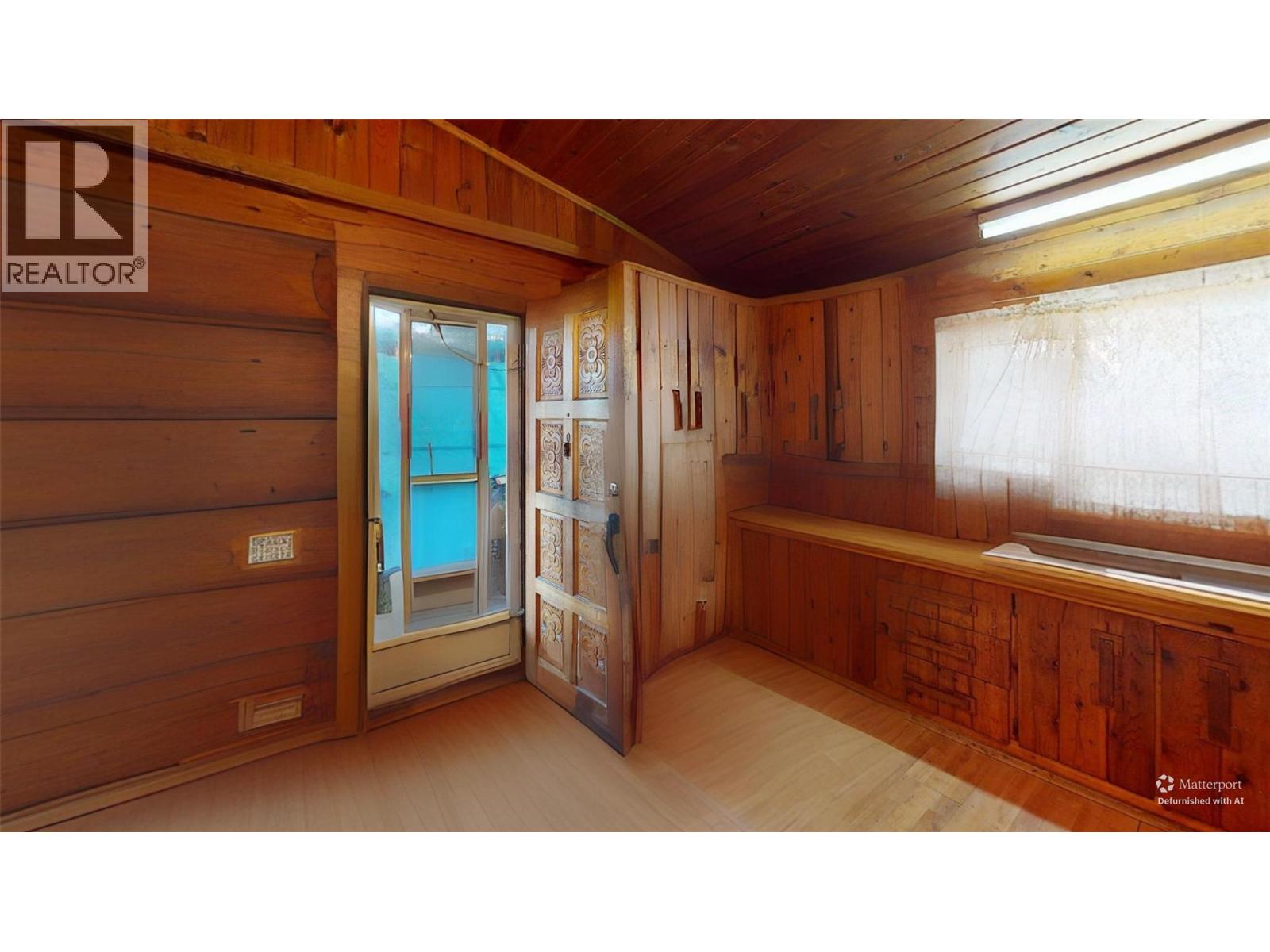 4208 North Road, Ashcroft