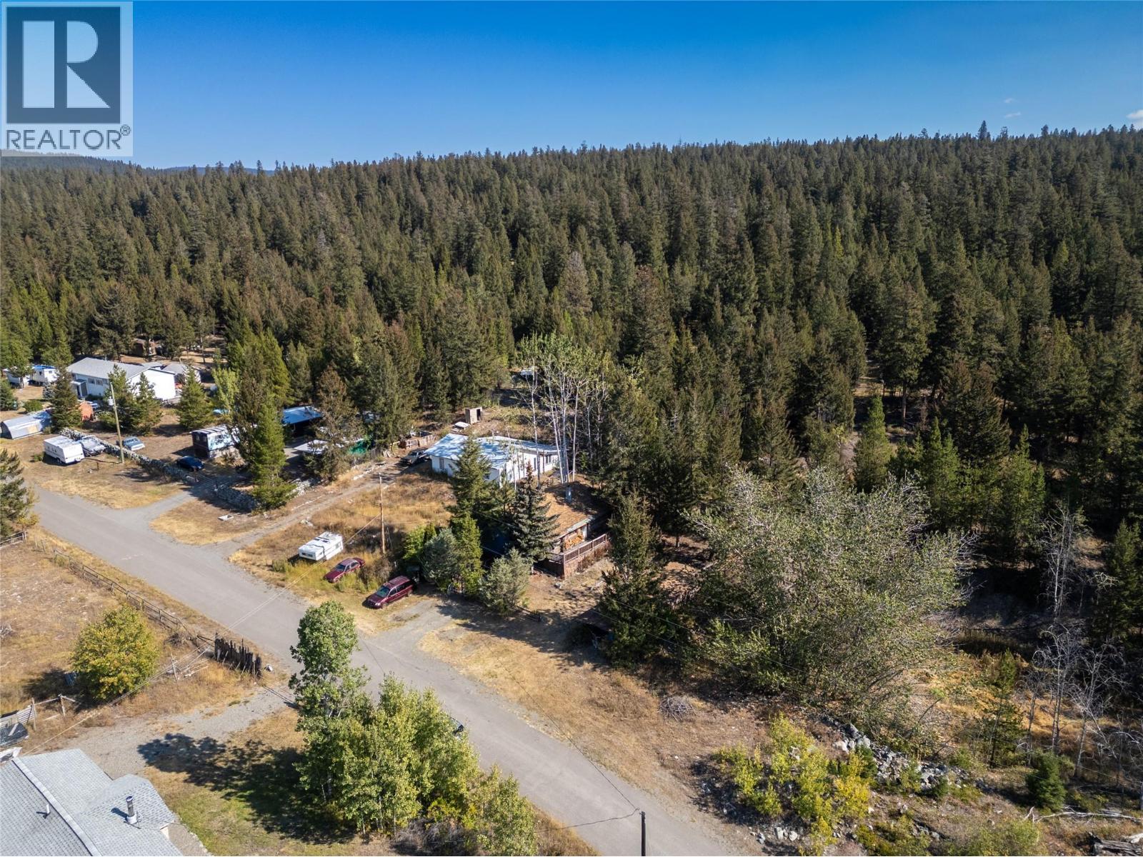 4208 North Road, Ashcroft