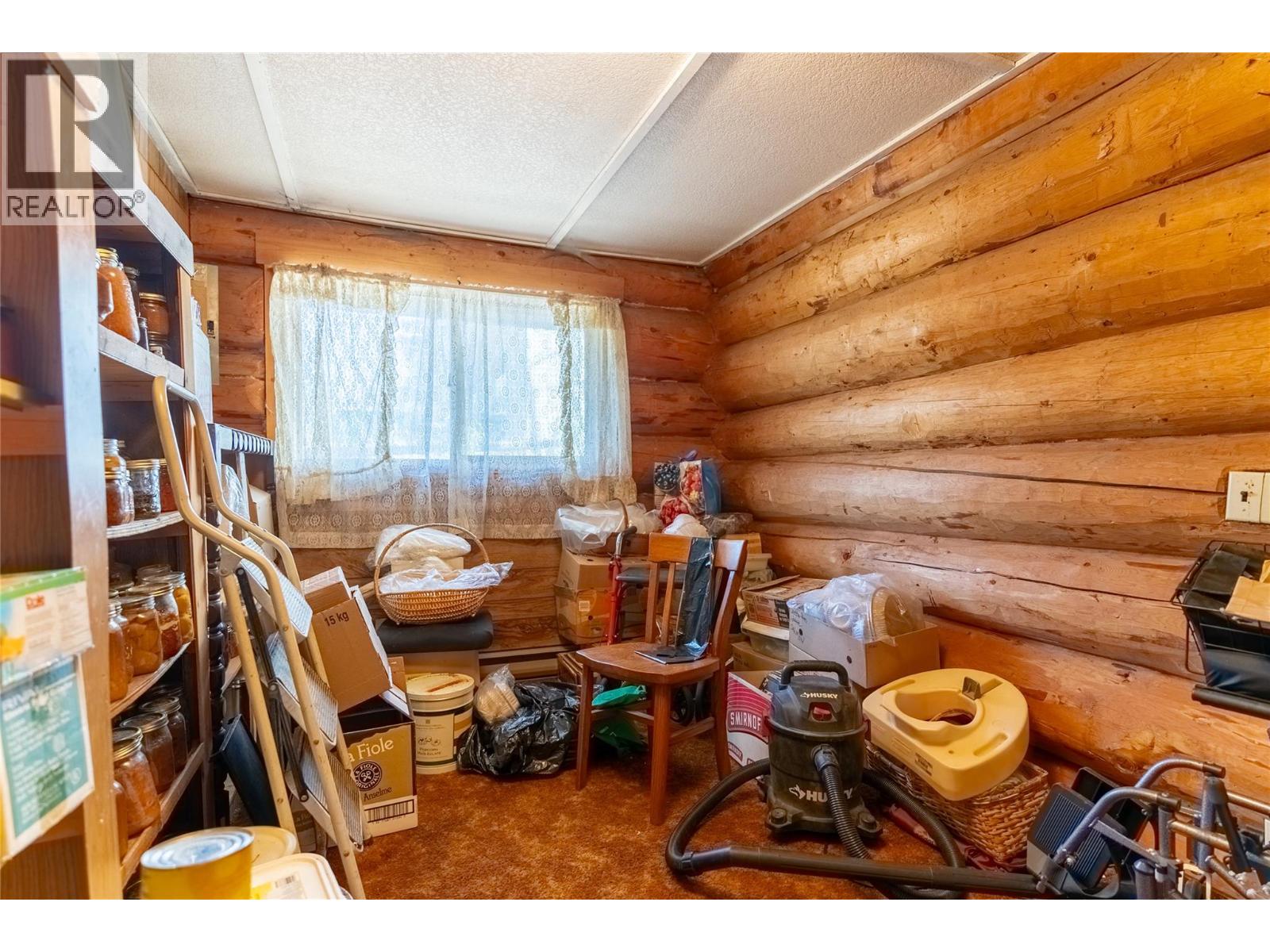 4208 North Road, Ashcroft