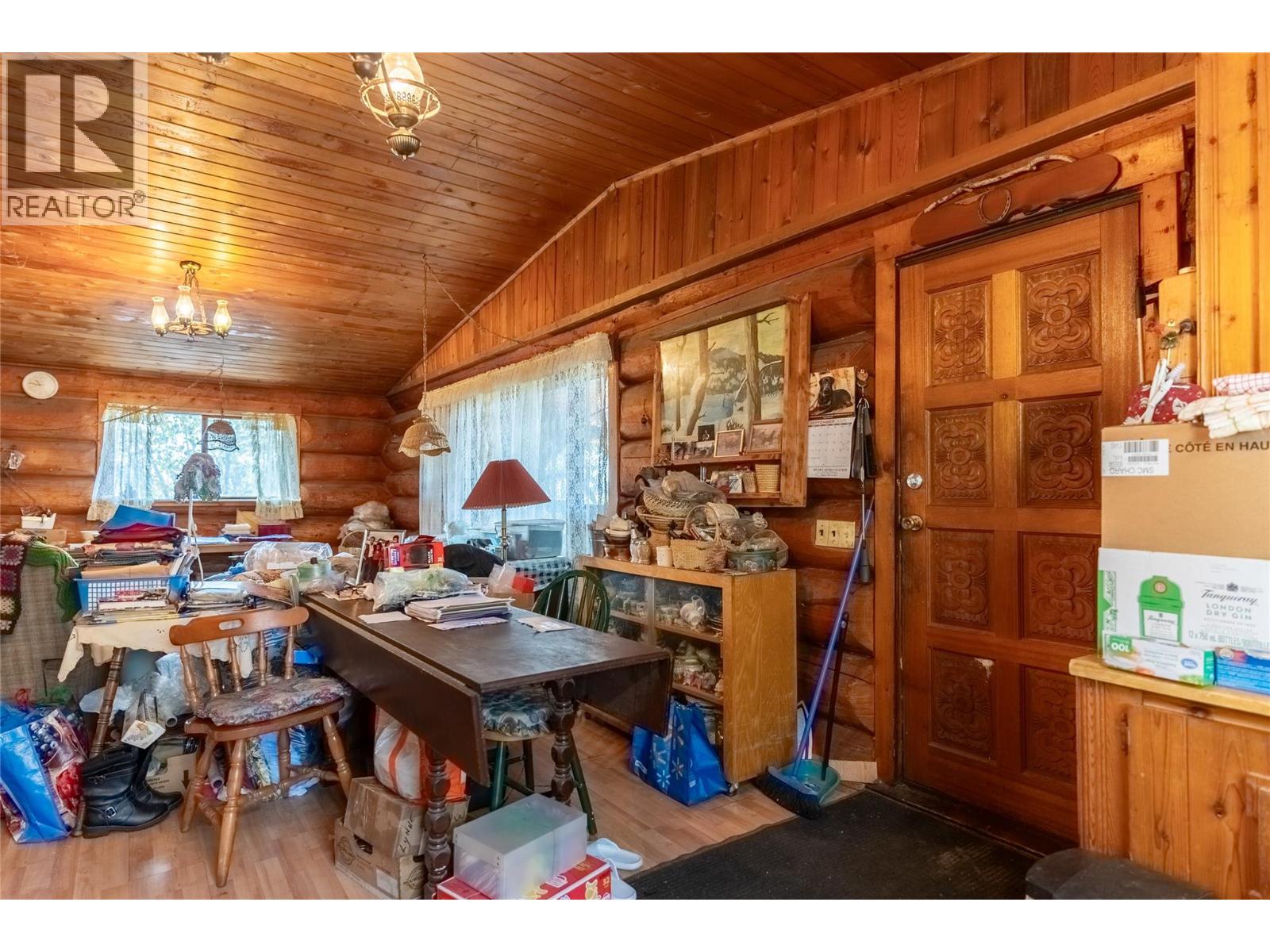 4208 North Road, Ashcroft