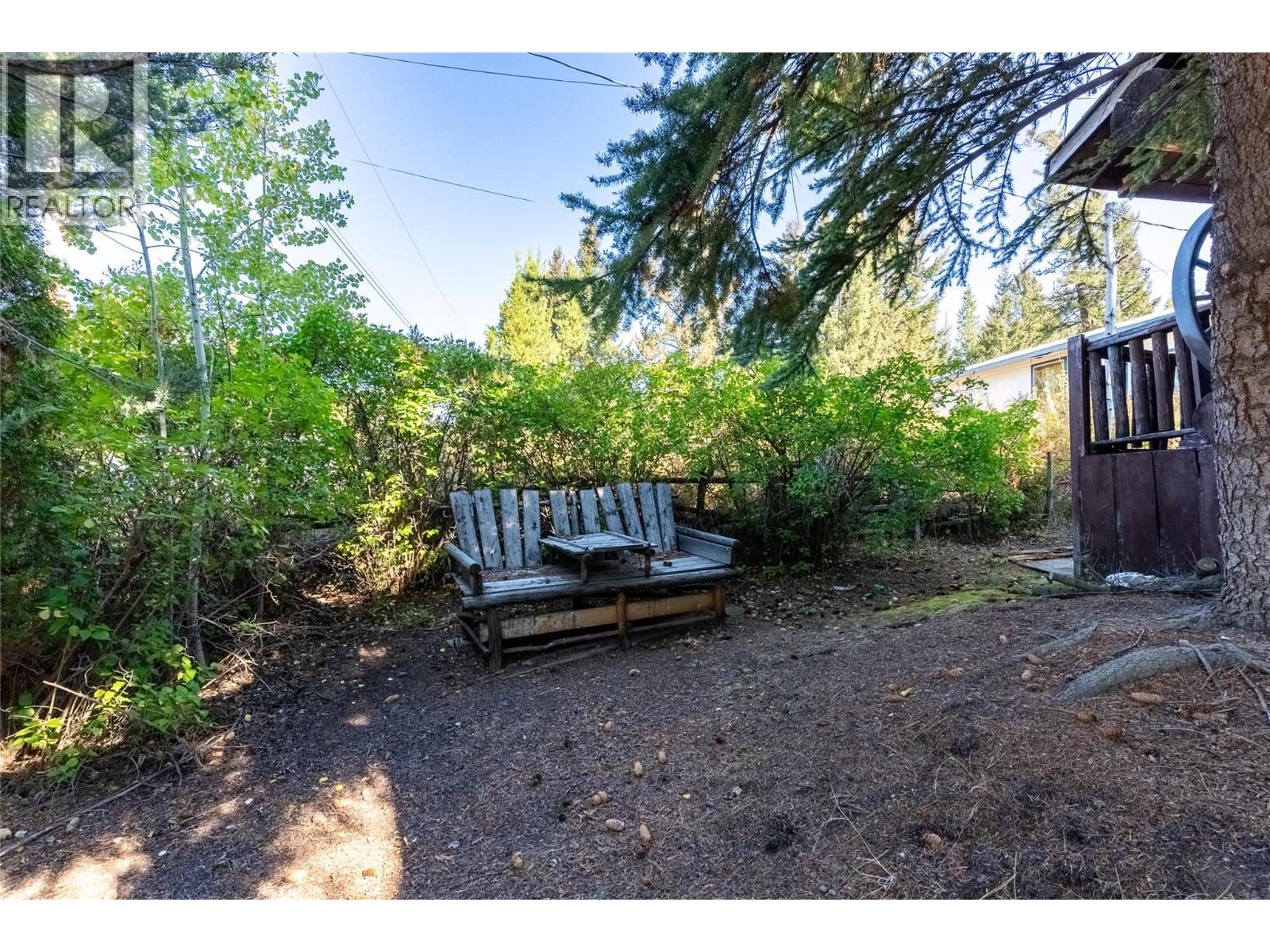 4208 North Road, Ashcroft