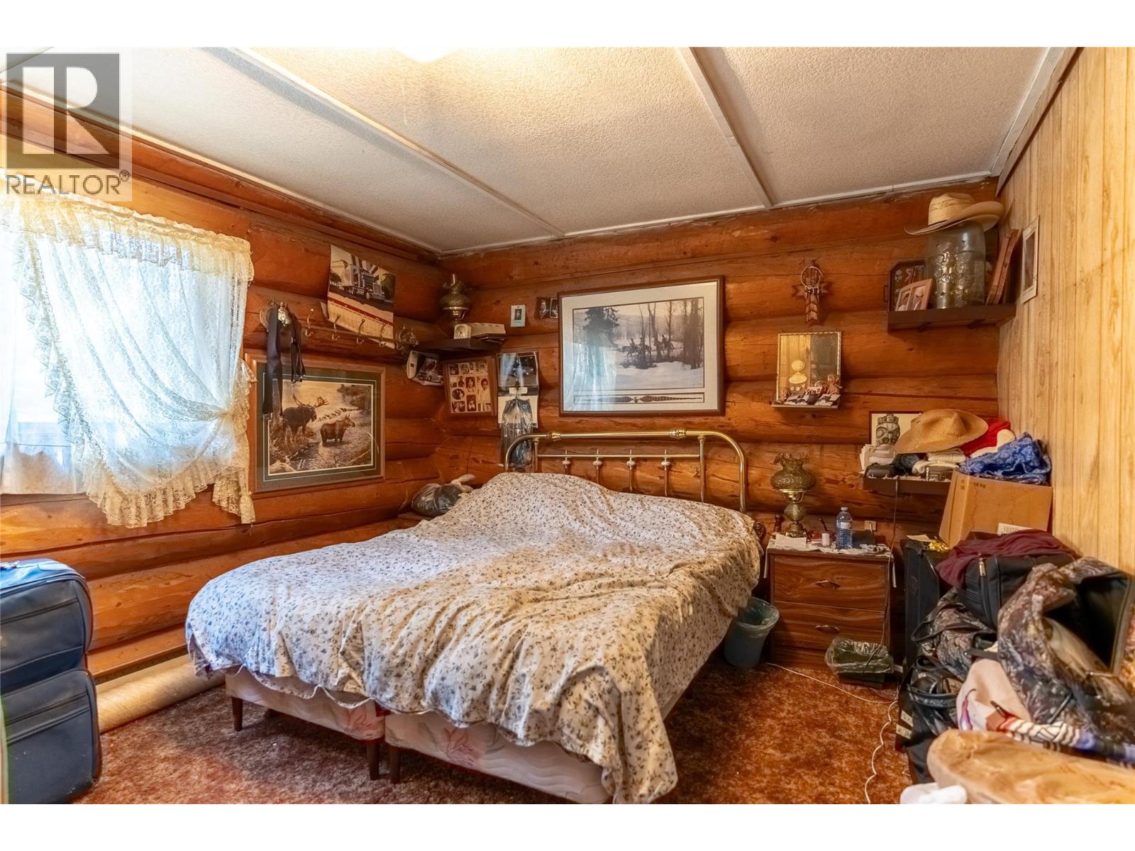 4208 North Road, Ashcroft