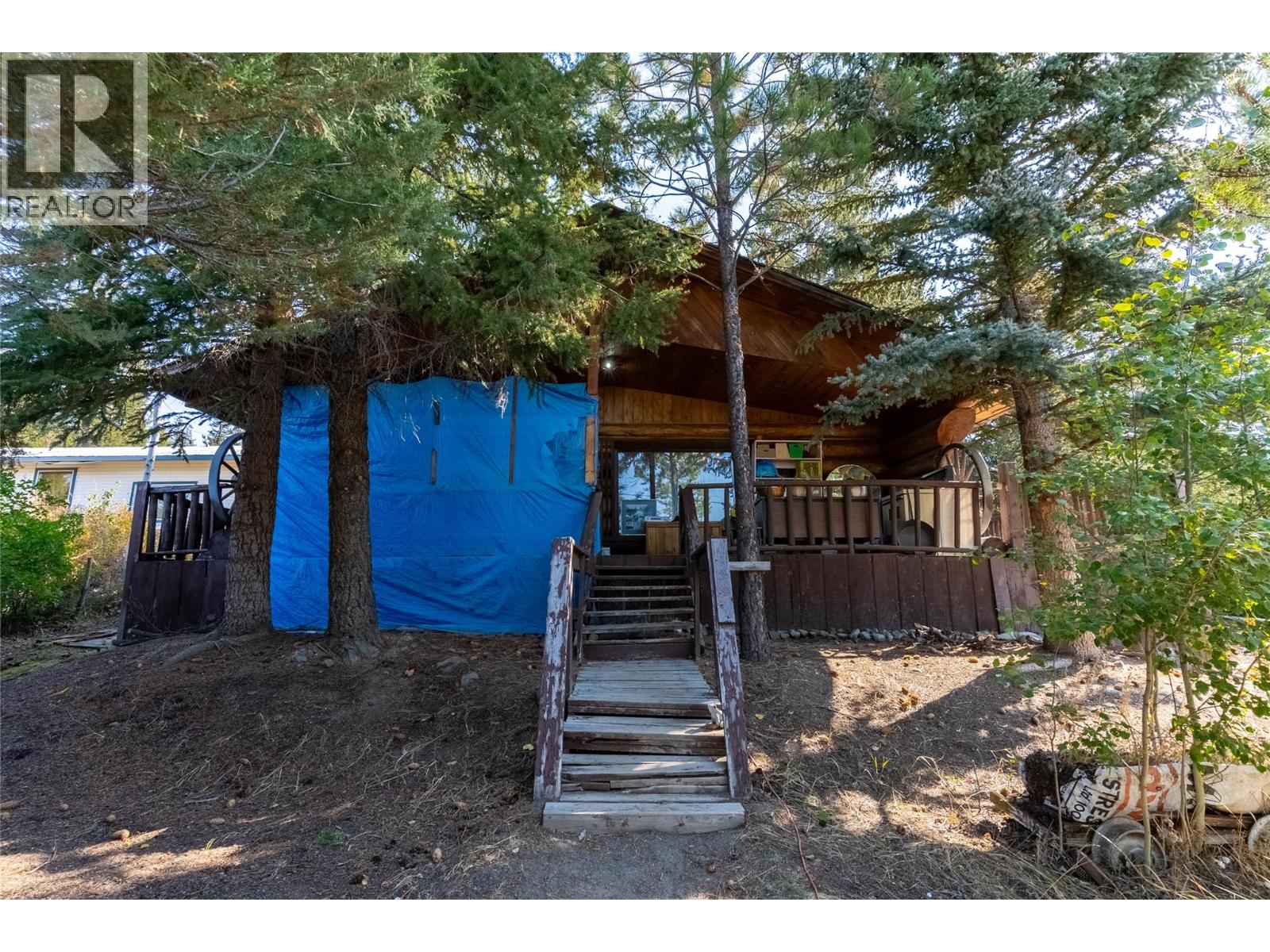 4208 North Road, Ashcroft