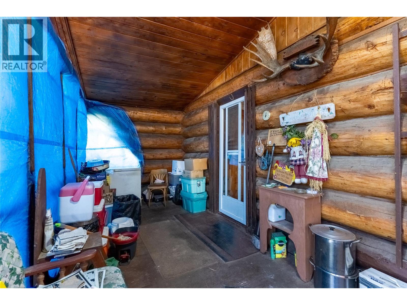 4208 North Road, Ashcroft