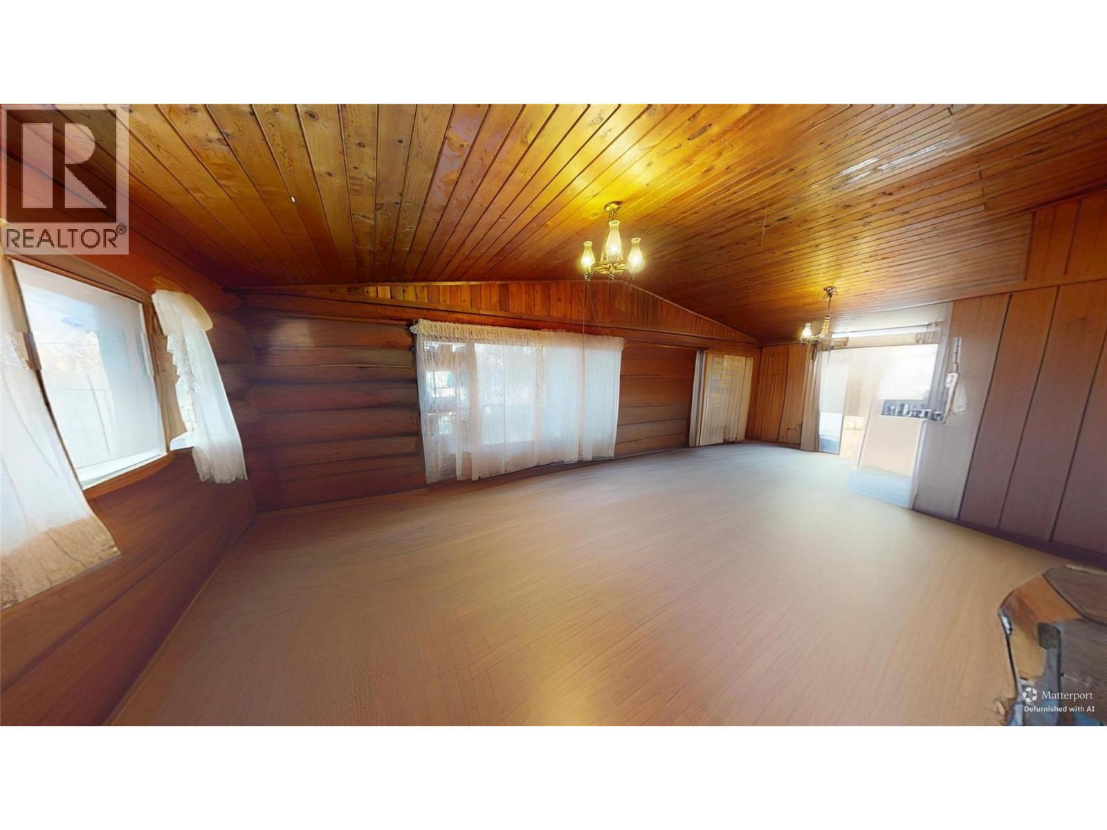 4208 North Road, Ashcroft