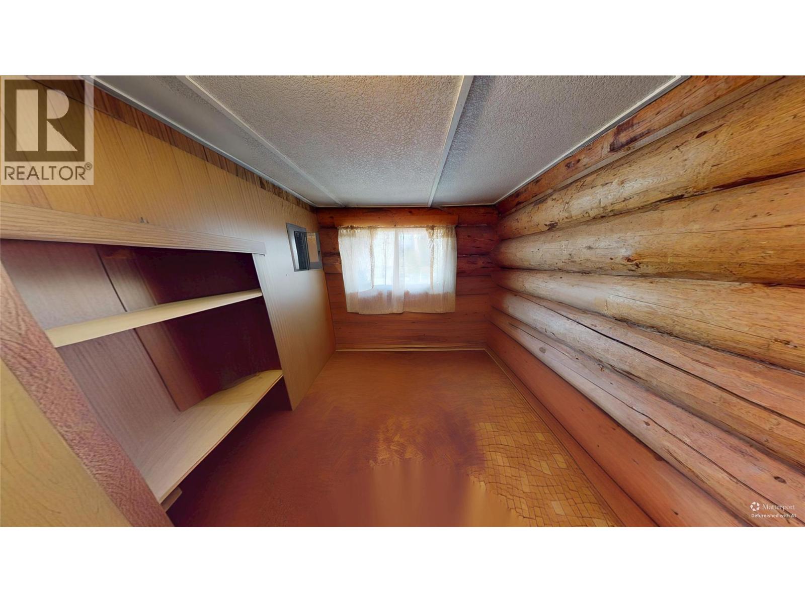 4208 North Road, Ashcroft