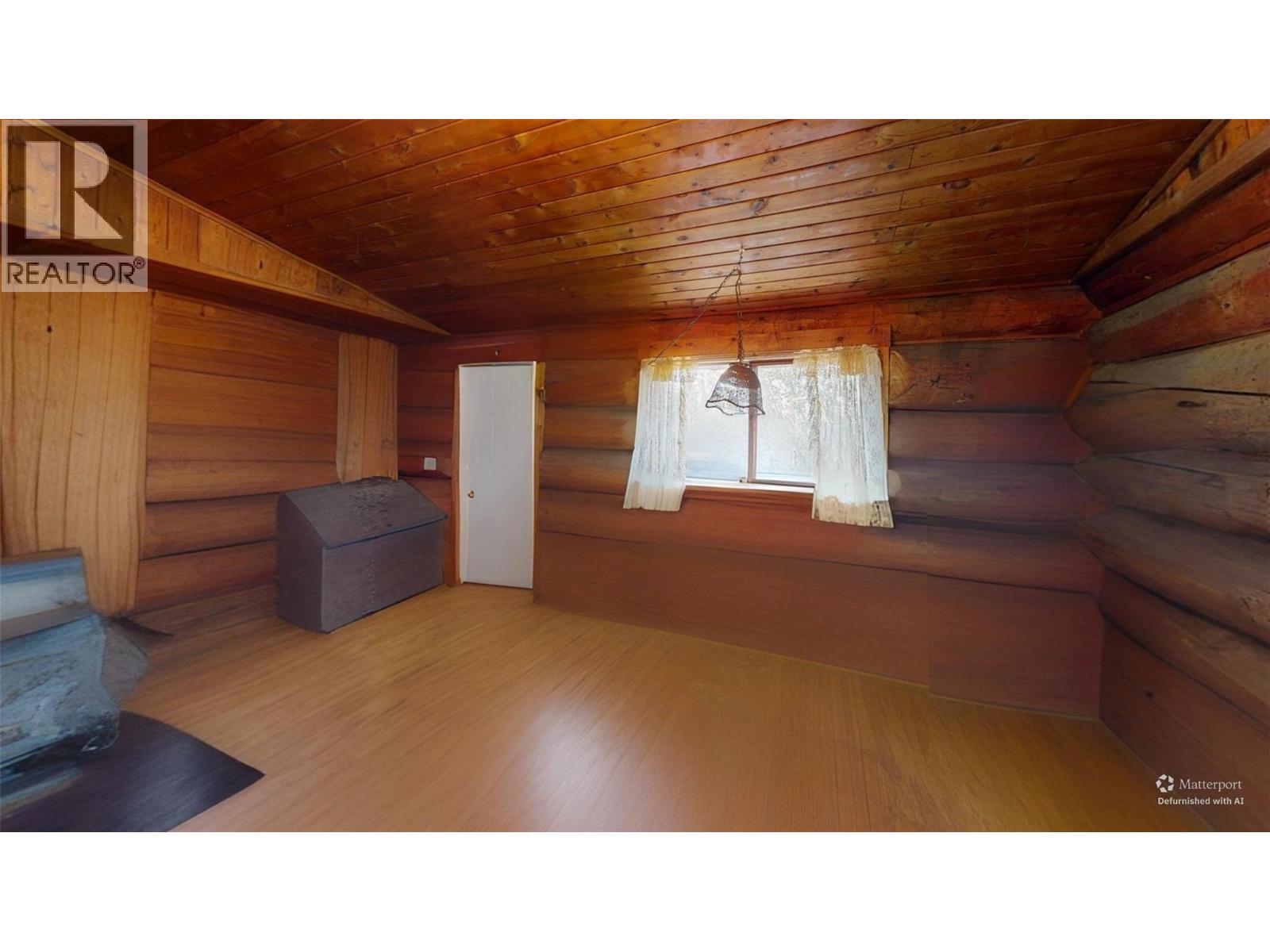 4208 North Road, Ashcroft