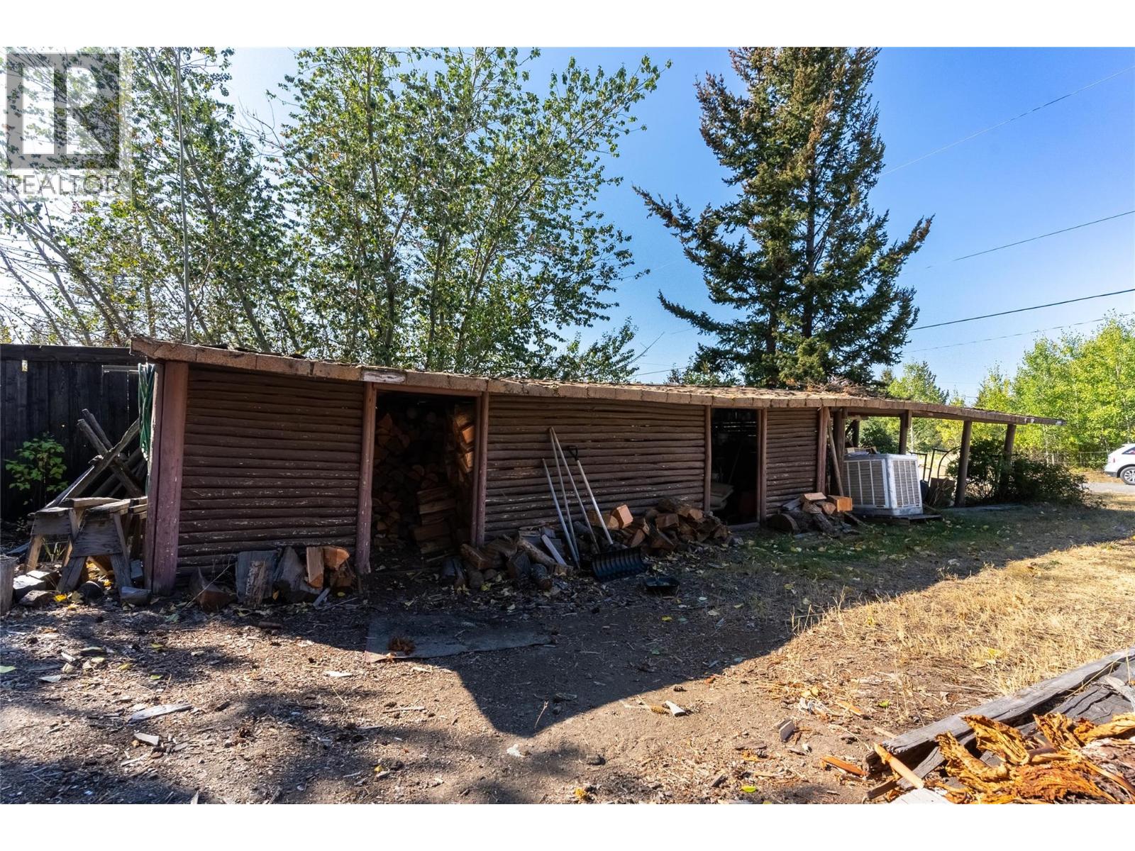4208 North Road, Ashcroft