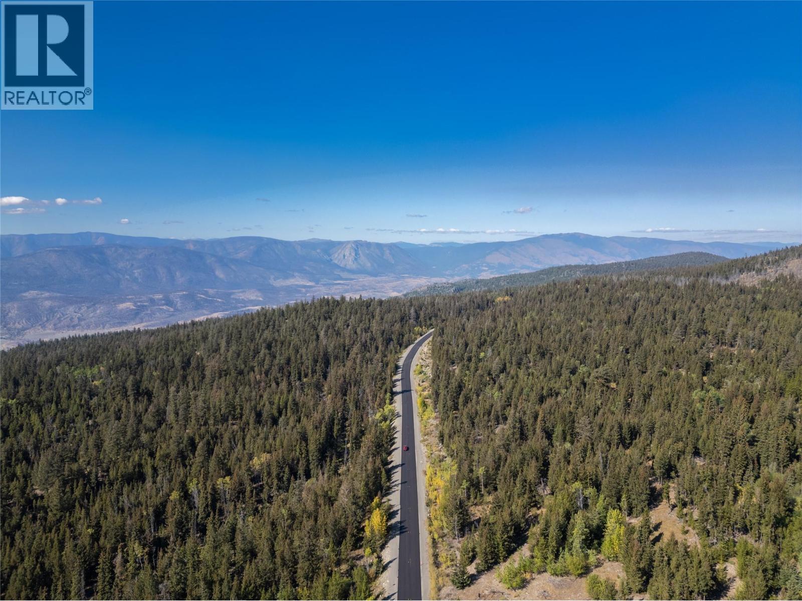 4208 North Road, Ashcroft