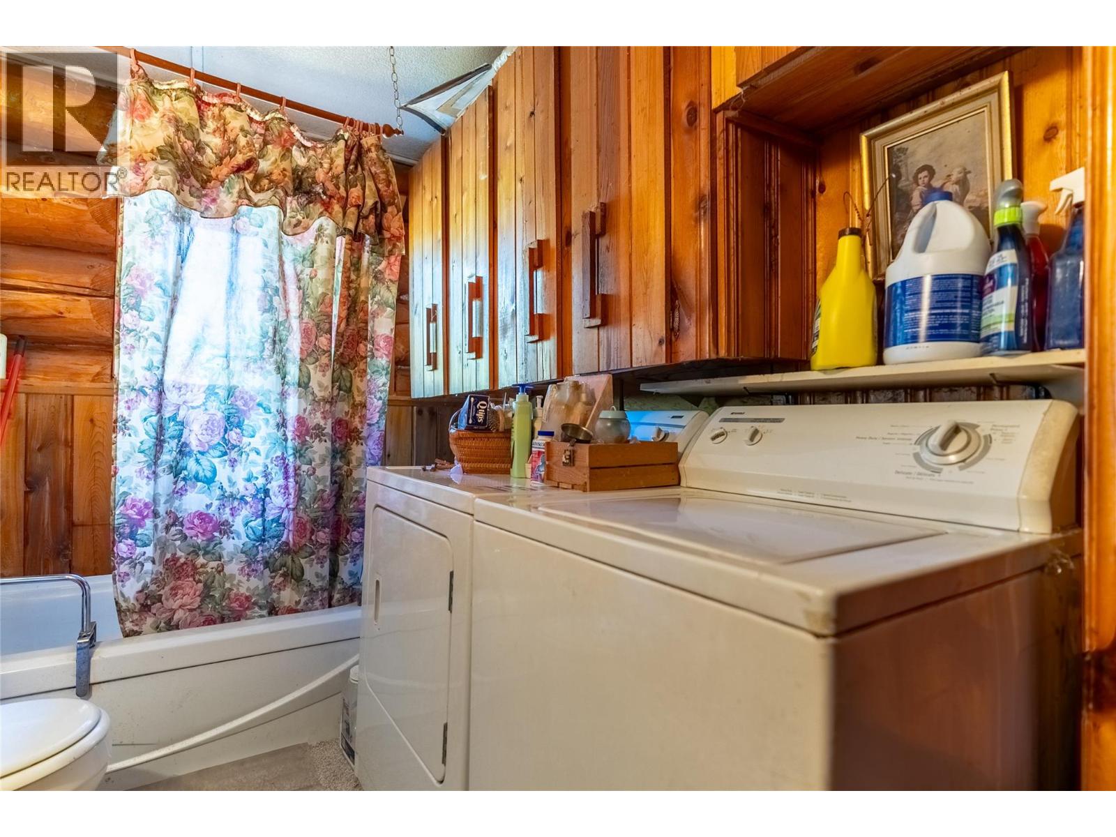 4208 North Road, Ashcroft