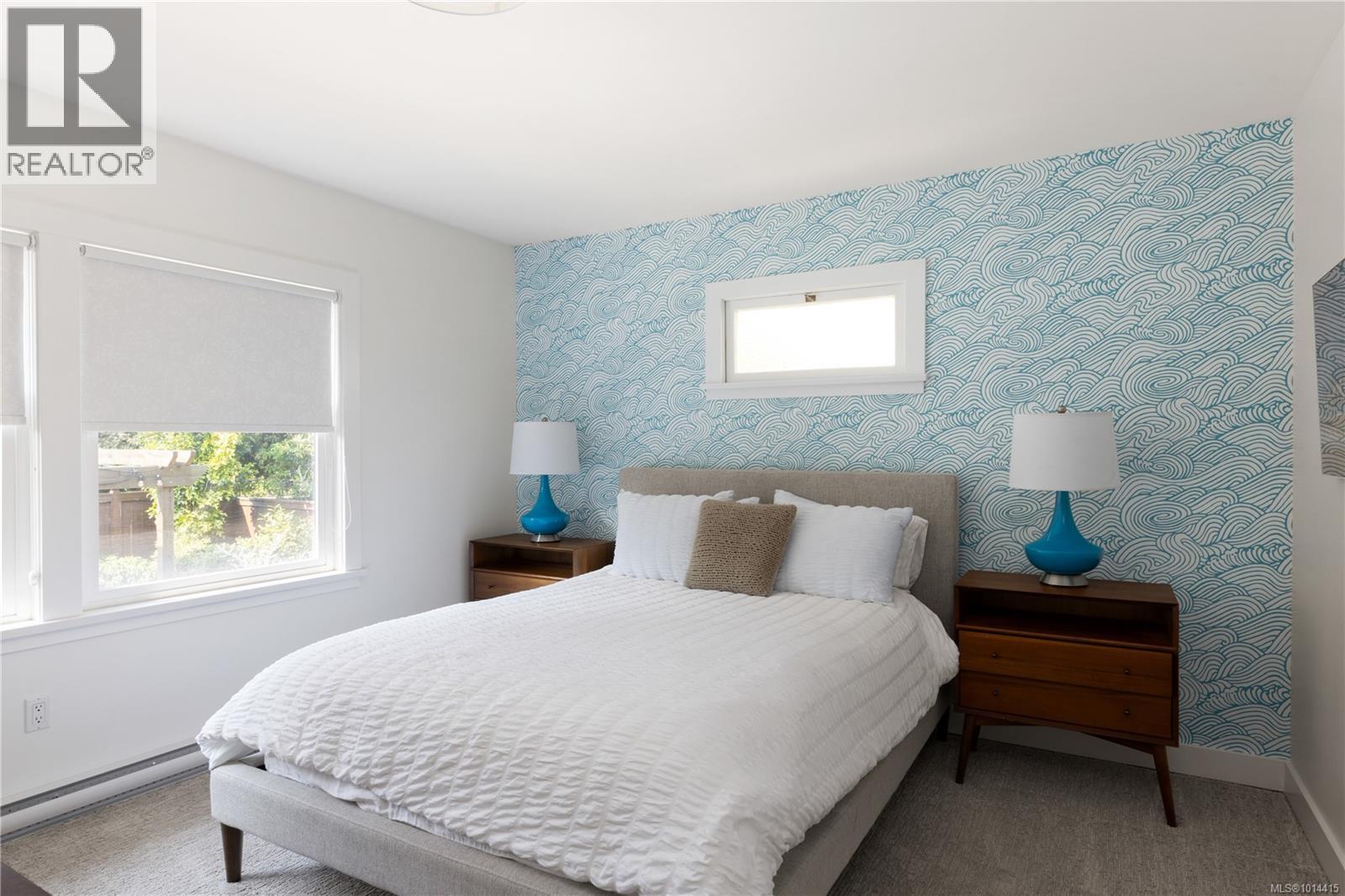  1250 Beach Drive, Oak Bay