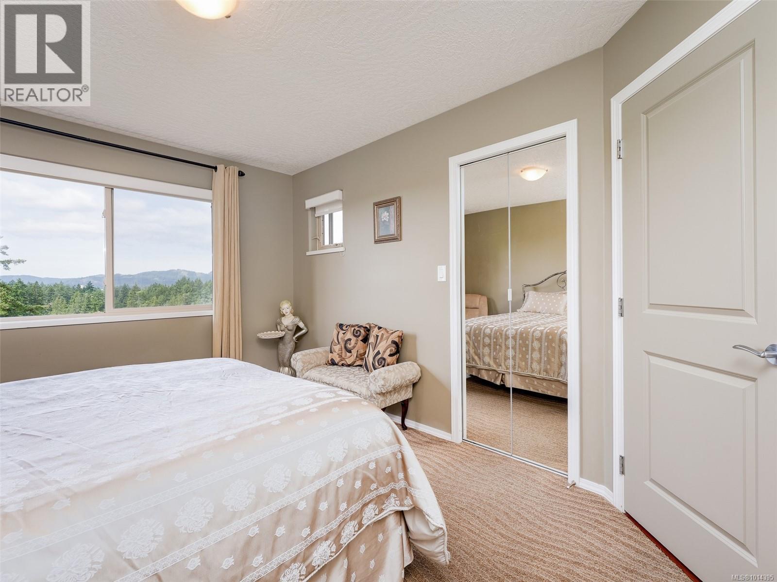  641 Olympia Ridge, Langford