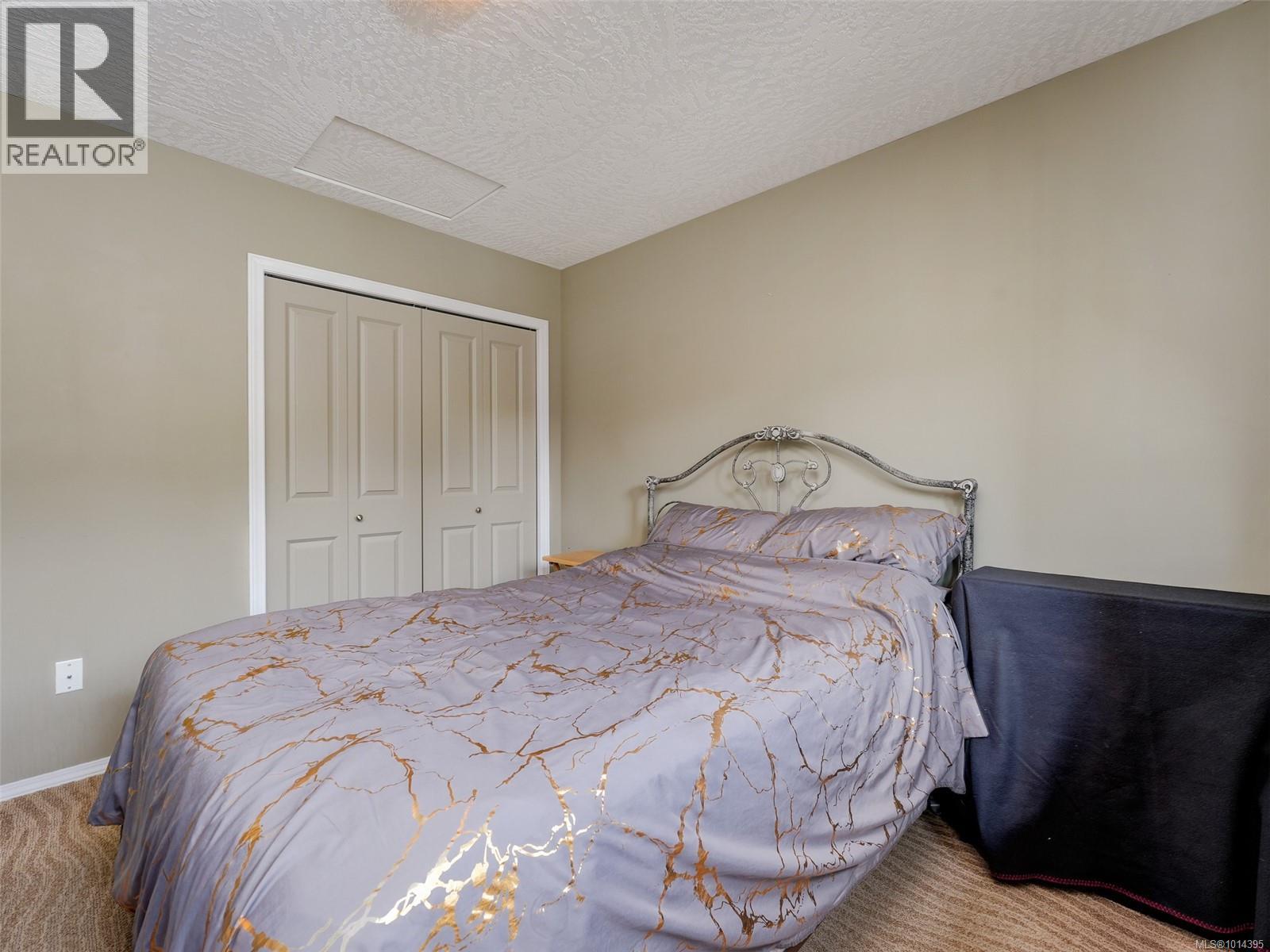  641 Olympia Ridge, Langford