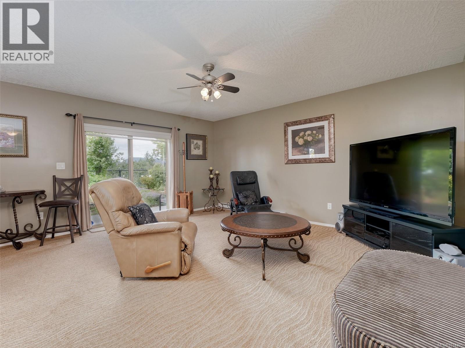  641 Olympia Ridge, Langford