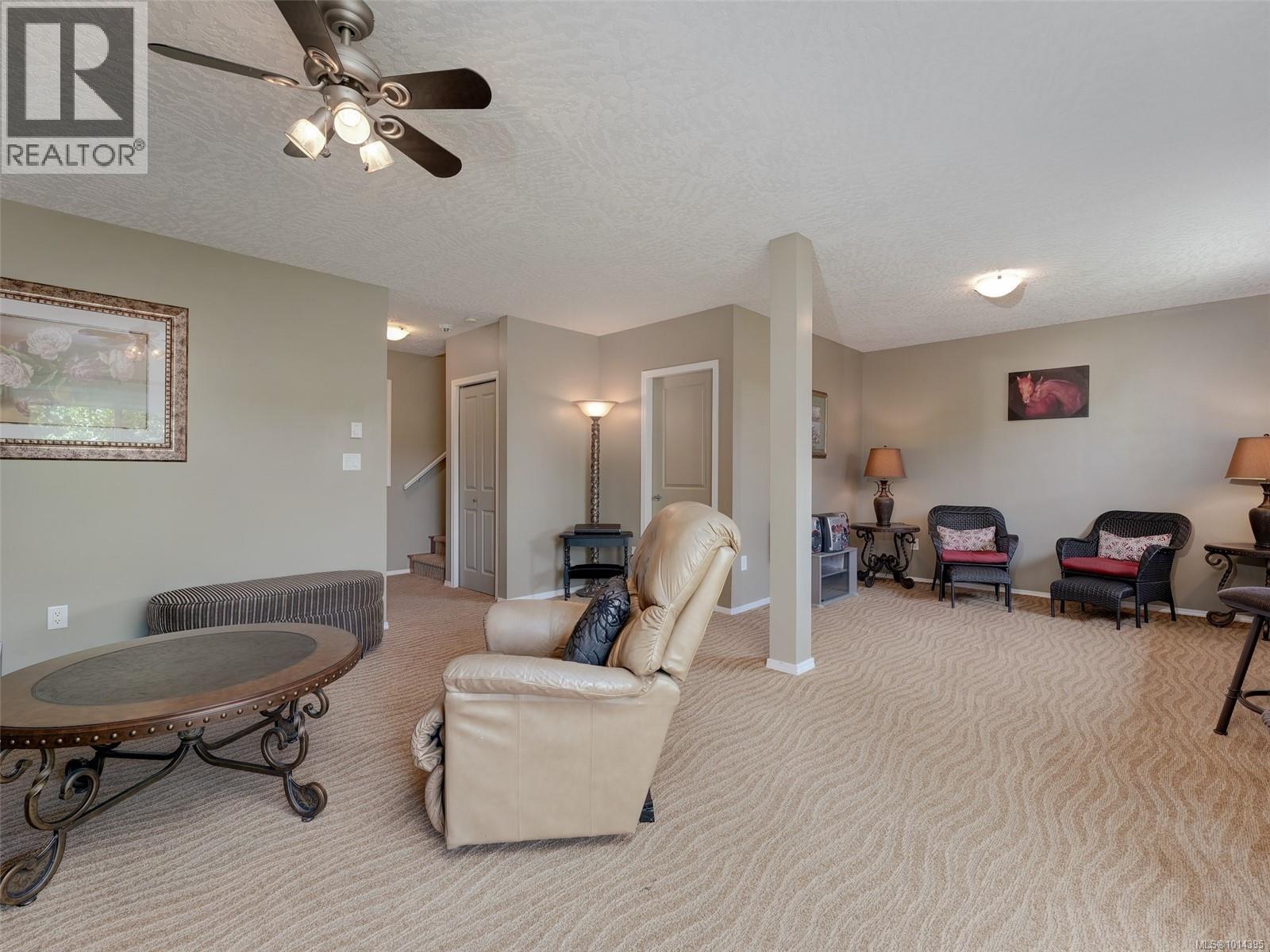  641 Olympia Ridge, Langford