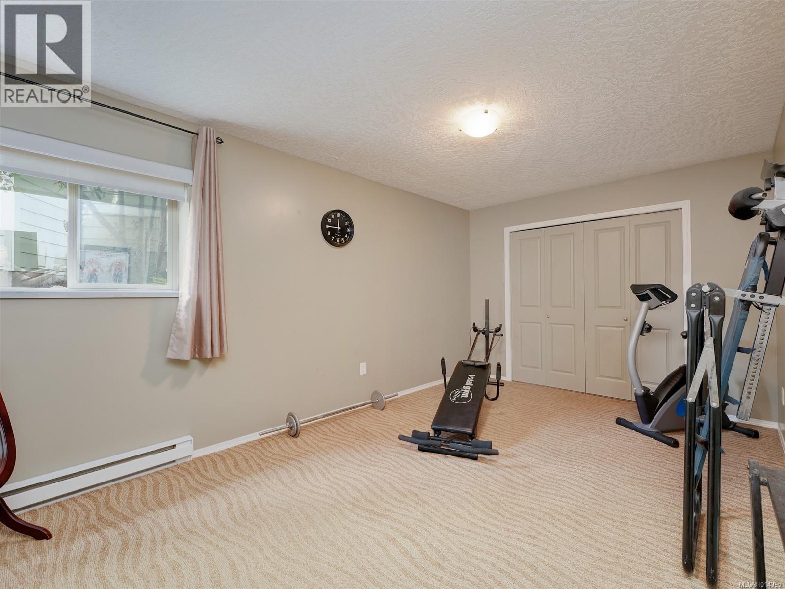  641 Olympia Ridge, Langford