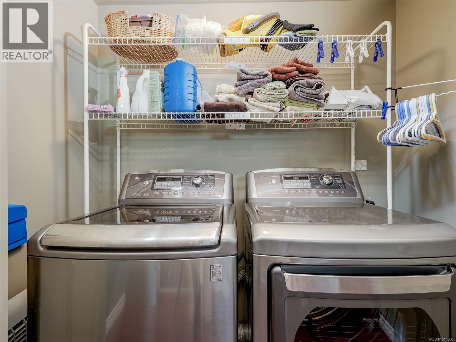  641 Olympia Ridge, Langford