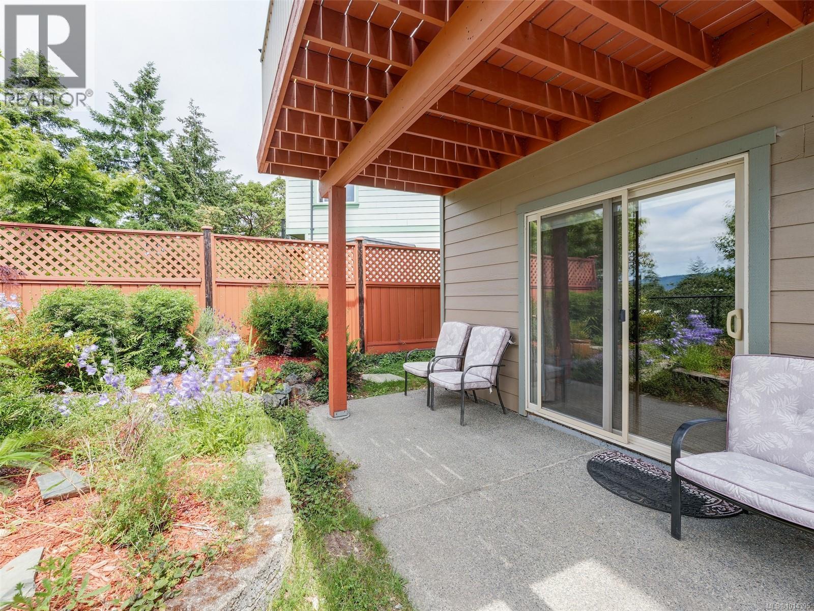  641 Olympia Ridge, Langford
