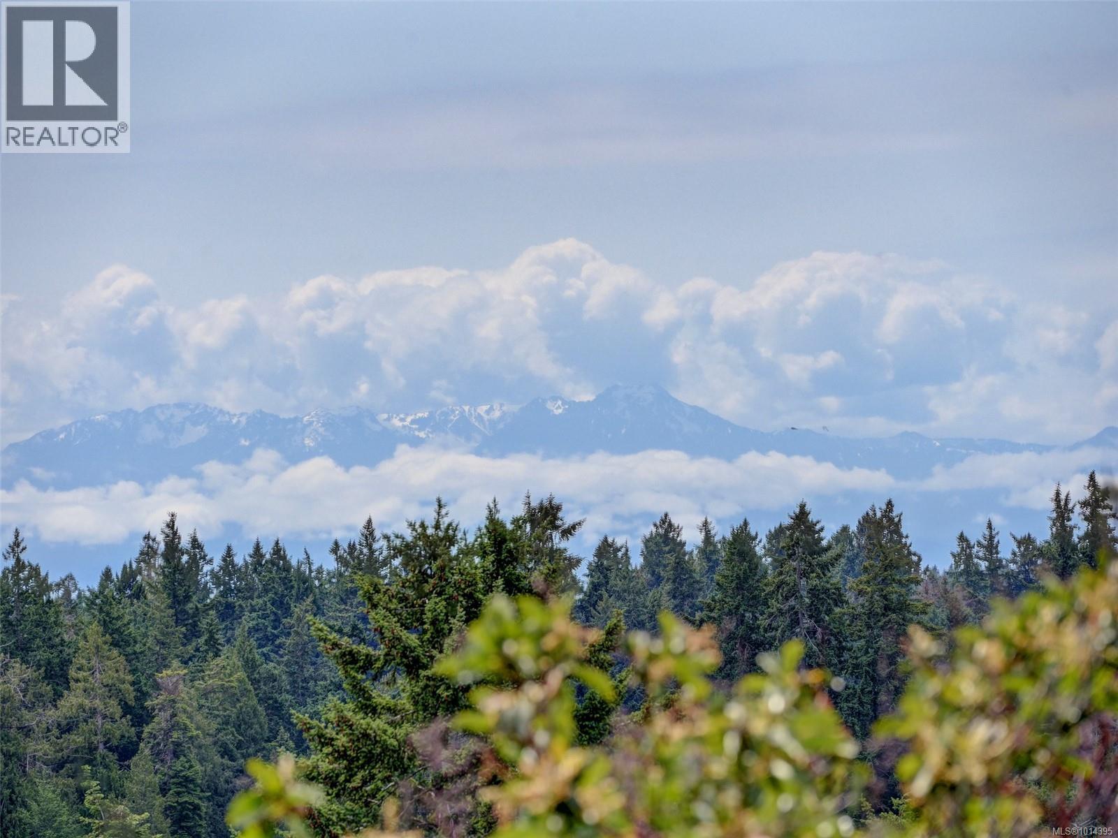  641 Olympia Ridge, Langford