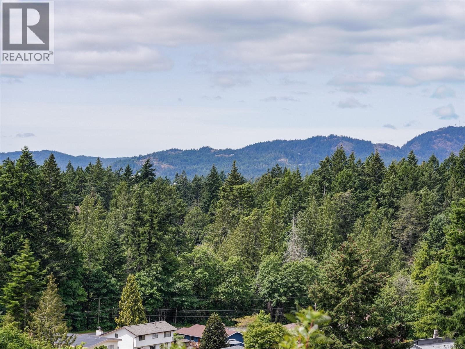  641 Olympia Ridge, Langford