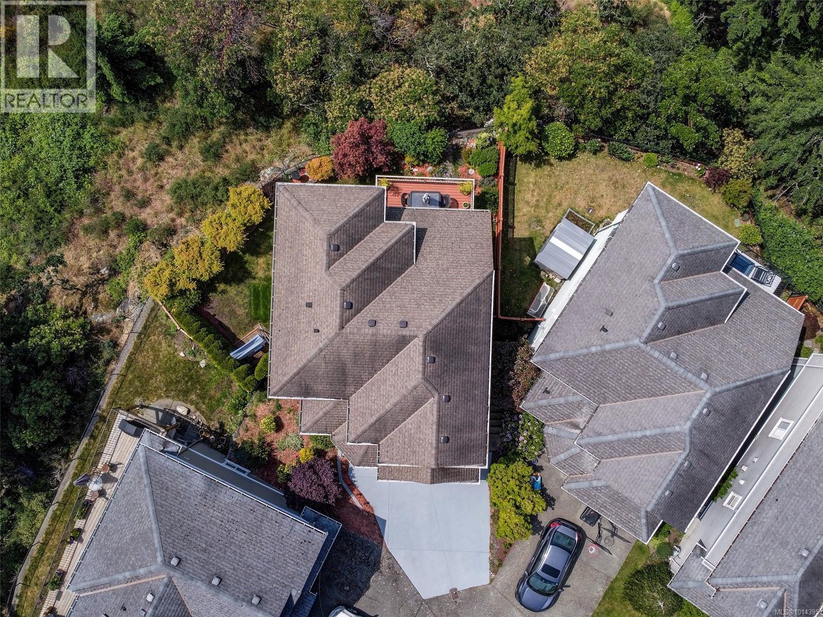  641 Olympia Ridge, Langford