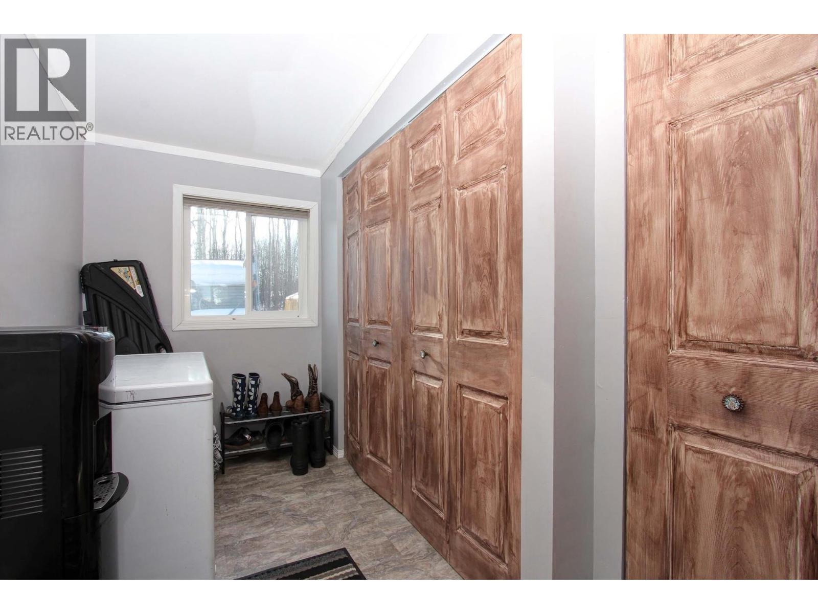 38 12842 OLD HOPE ROAD, Charlie Lake