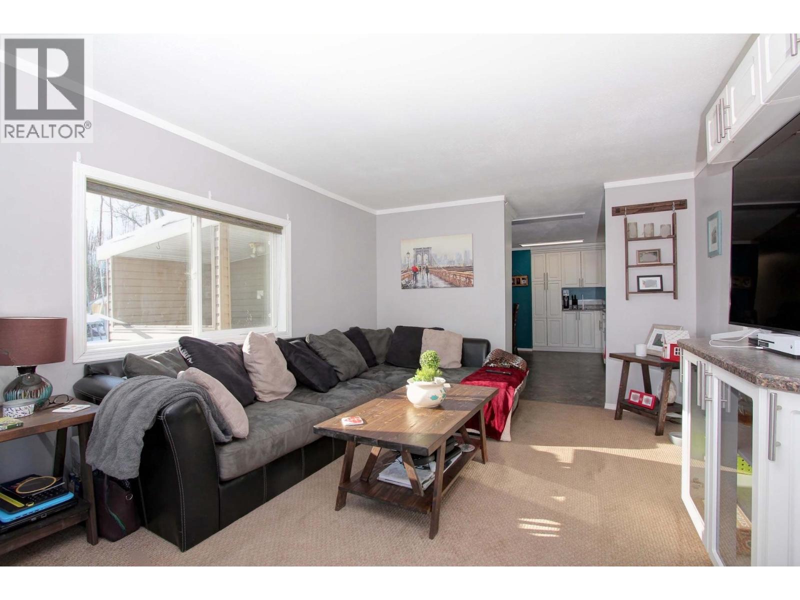 38 12842 OLD HOPE ROAD, Charlie Lake