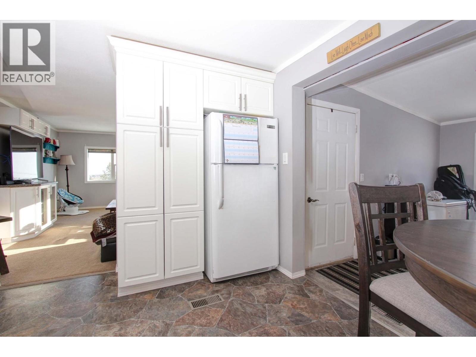 38 12842 OLD HOPE ROAD, Charlie Lake