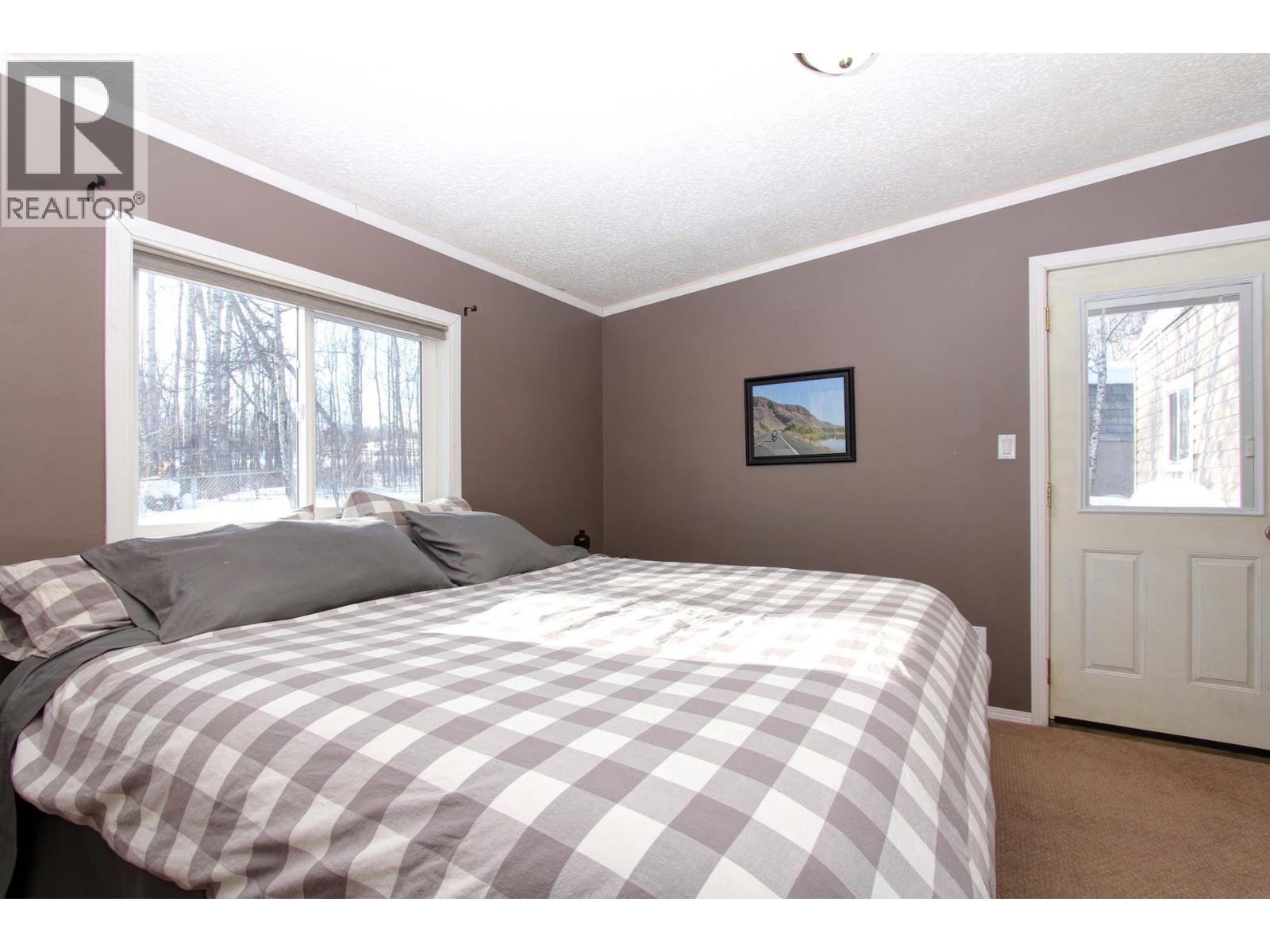 38 12842 OLD HOPE ROAD, Charlie Lake