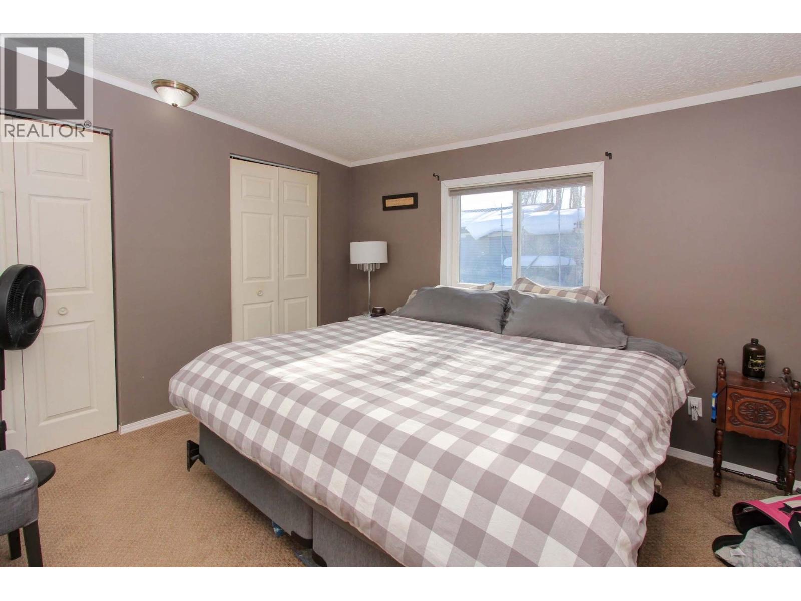 38 12842 OLD HOPE ROAD, Charlie Lake