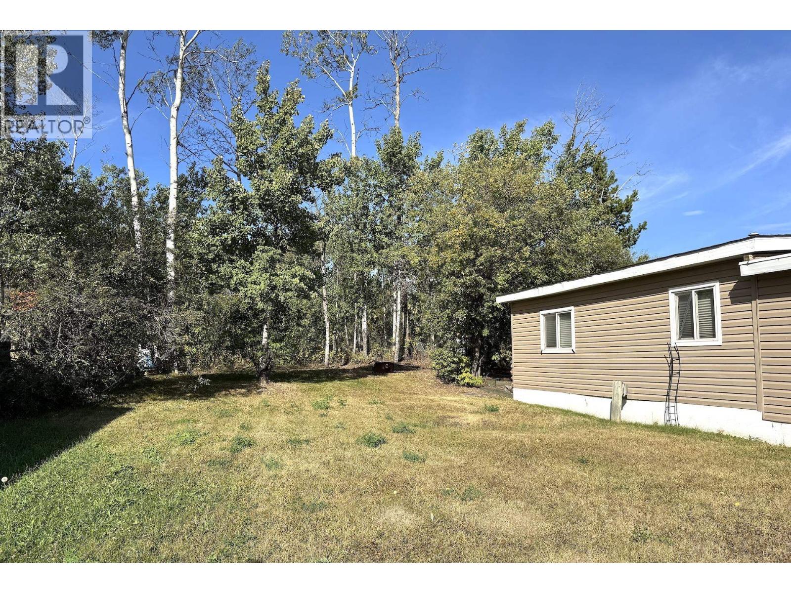 38 12842 OLD HOPE ROAD, Charlie Lake