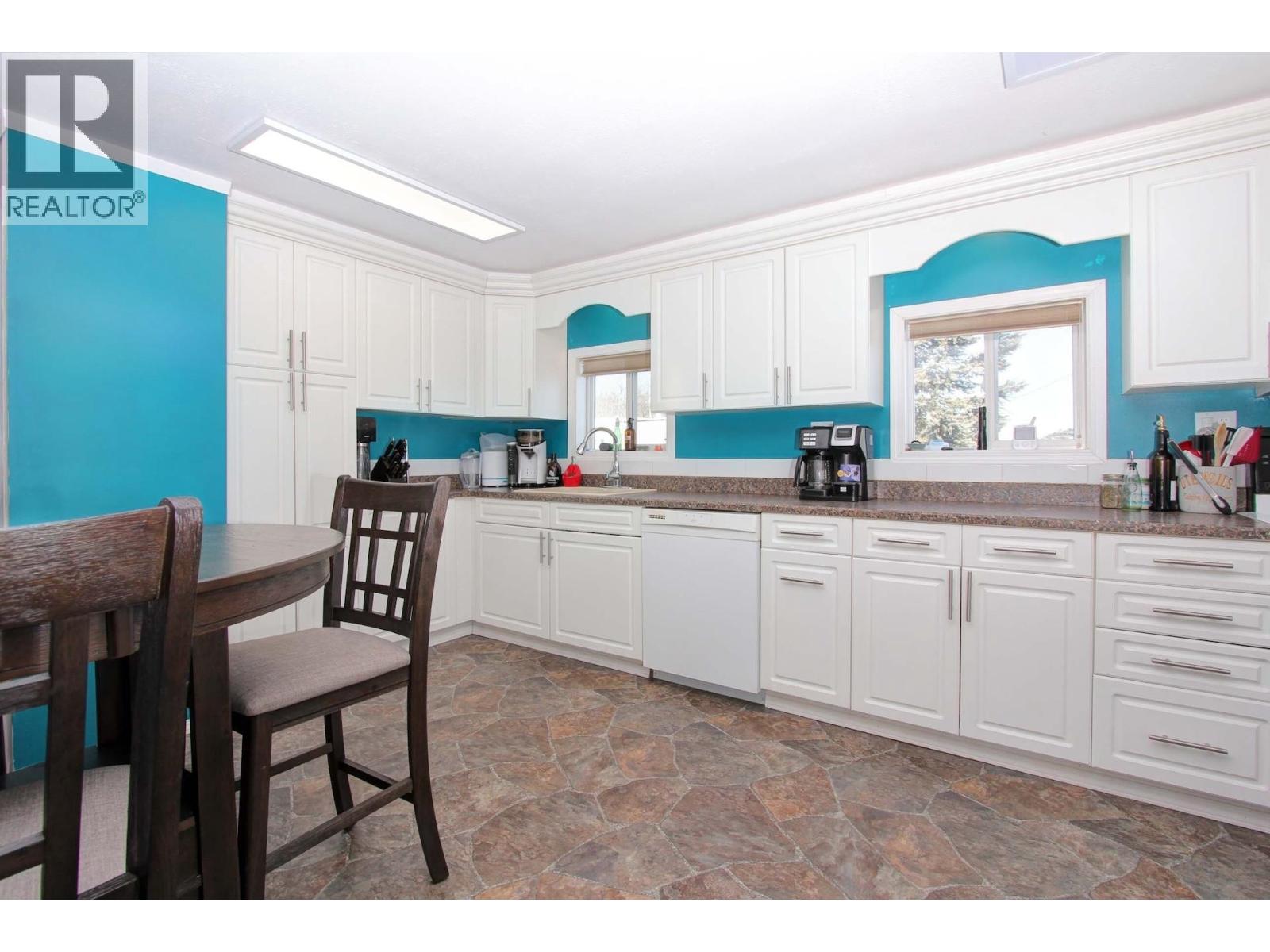 38 12842 OLD HOPE ROAD, Charlie Lake