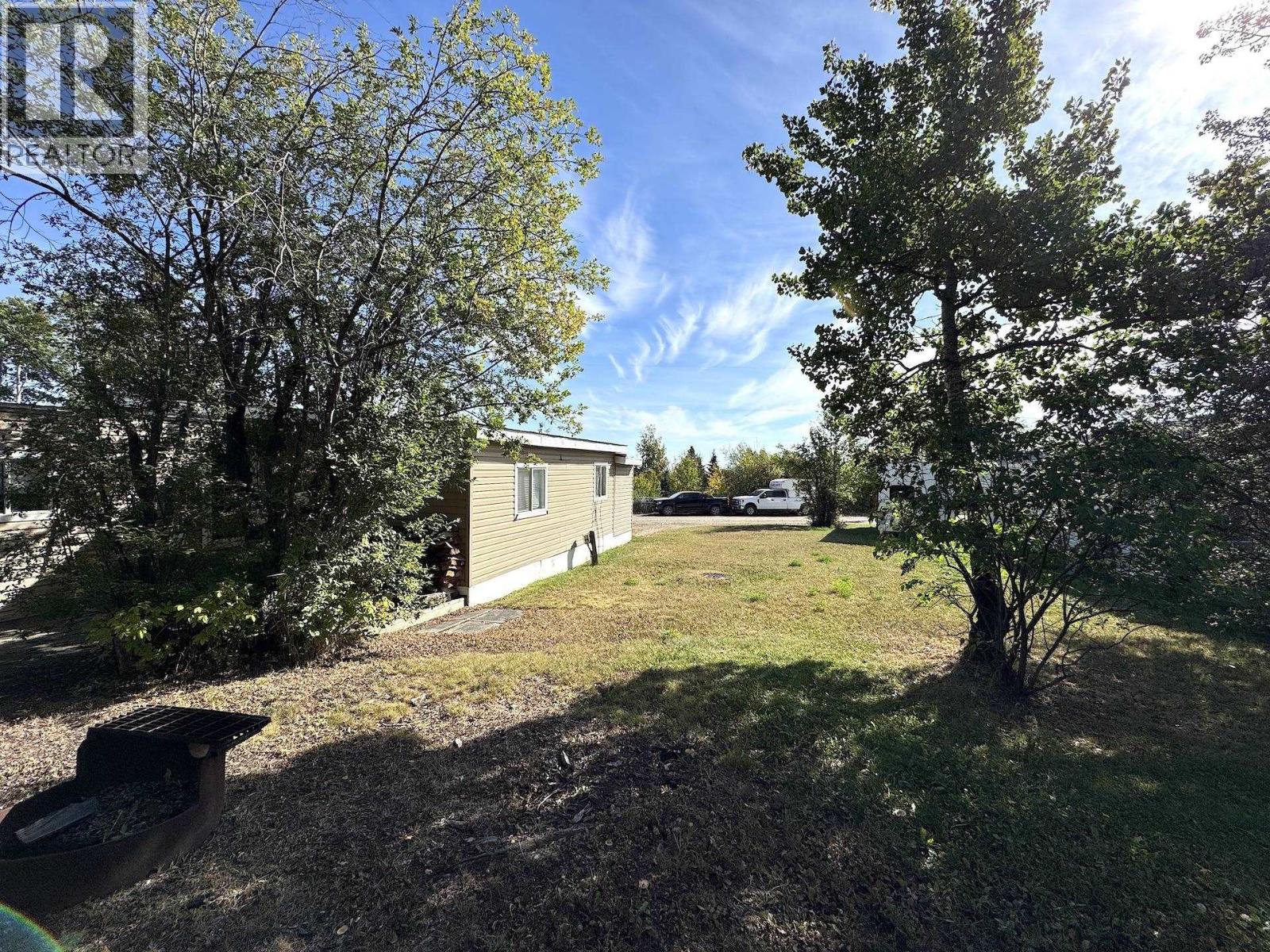 38 12842 OLD HOPE ROAD, Charlie Lake