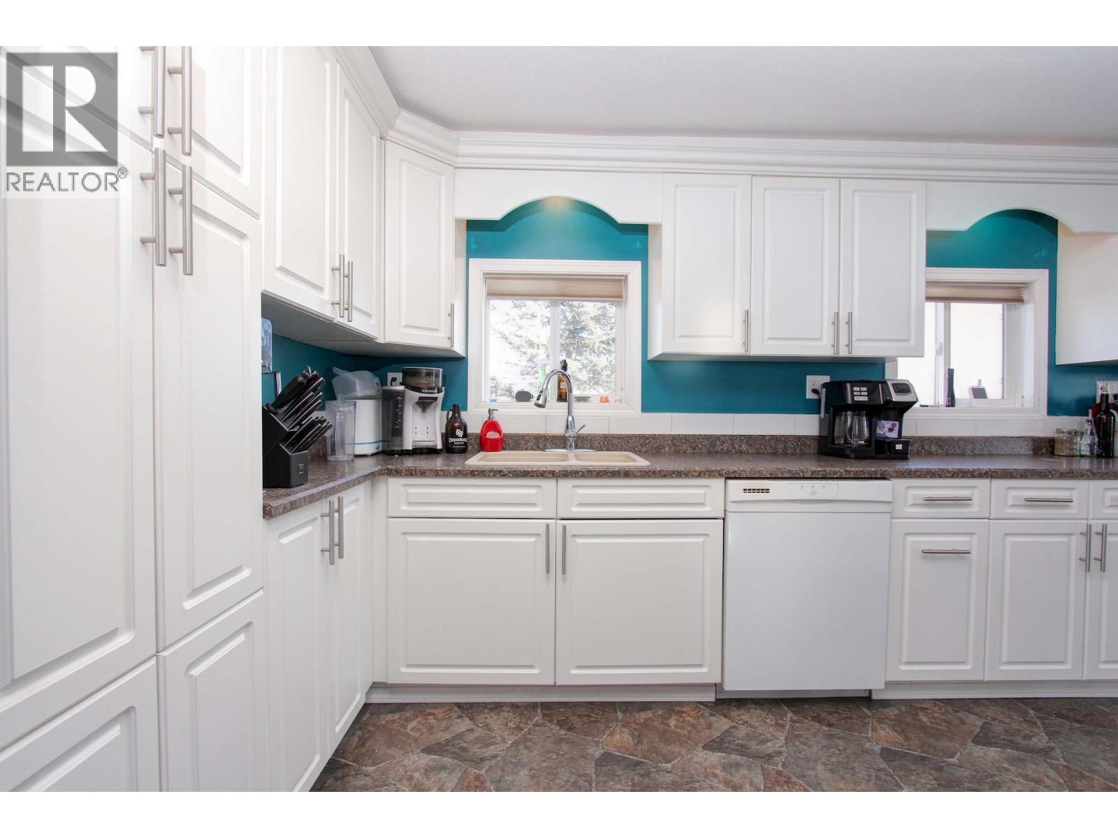 38 12842 OLD HOPE ROAD, Charlie Lake