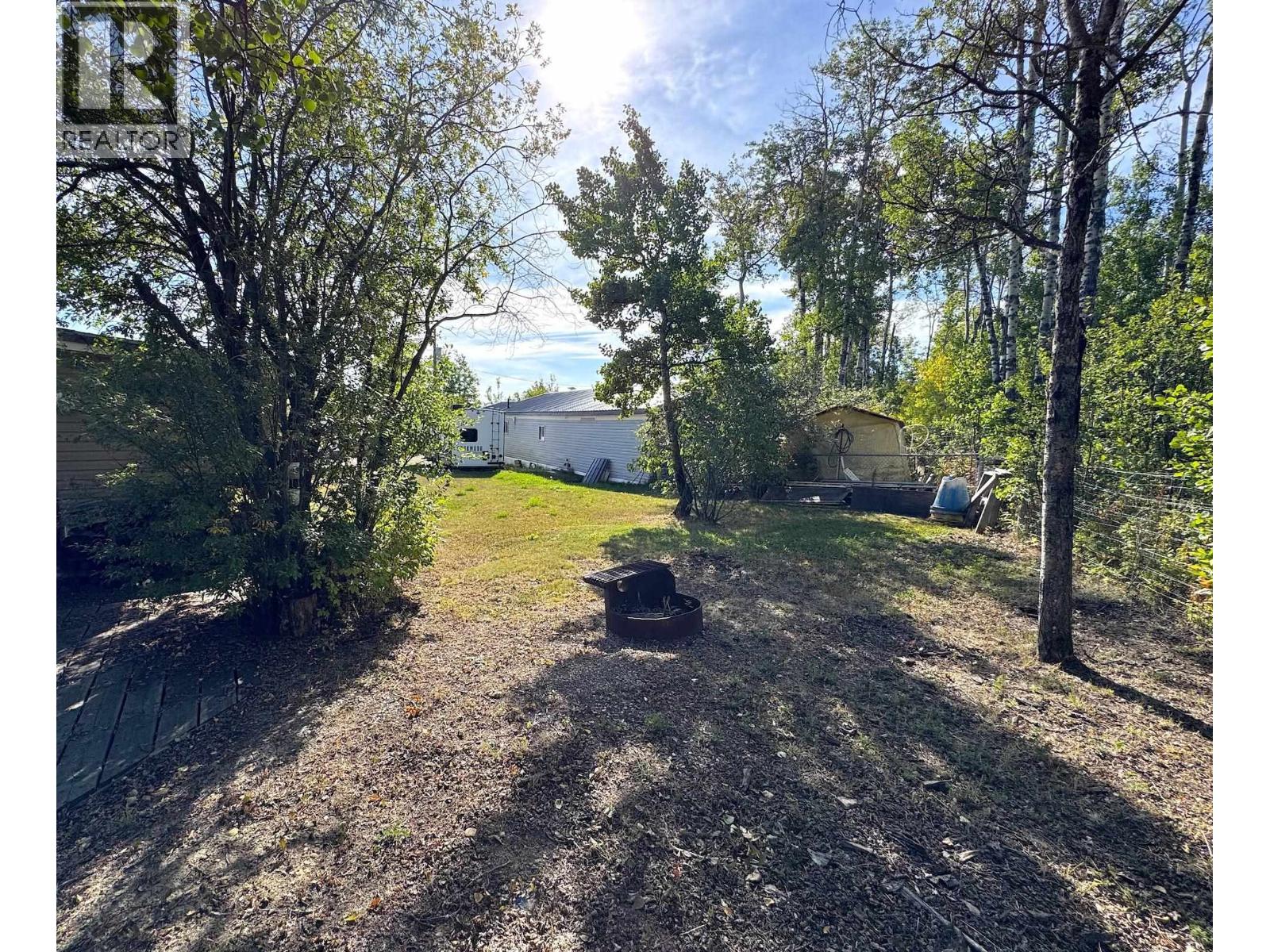 38 12842 OLD HOPE ROAD, Charlie Lake
