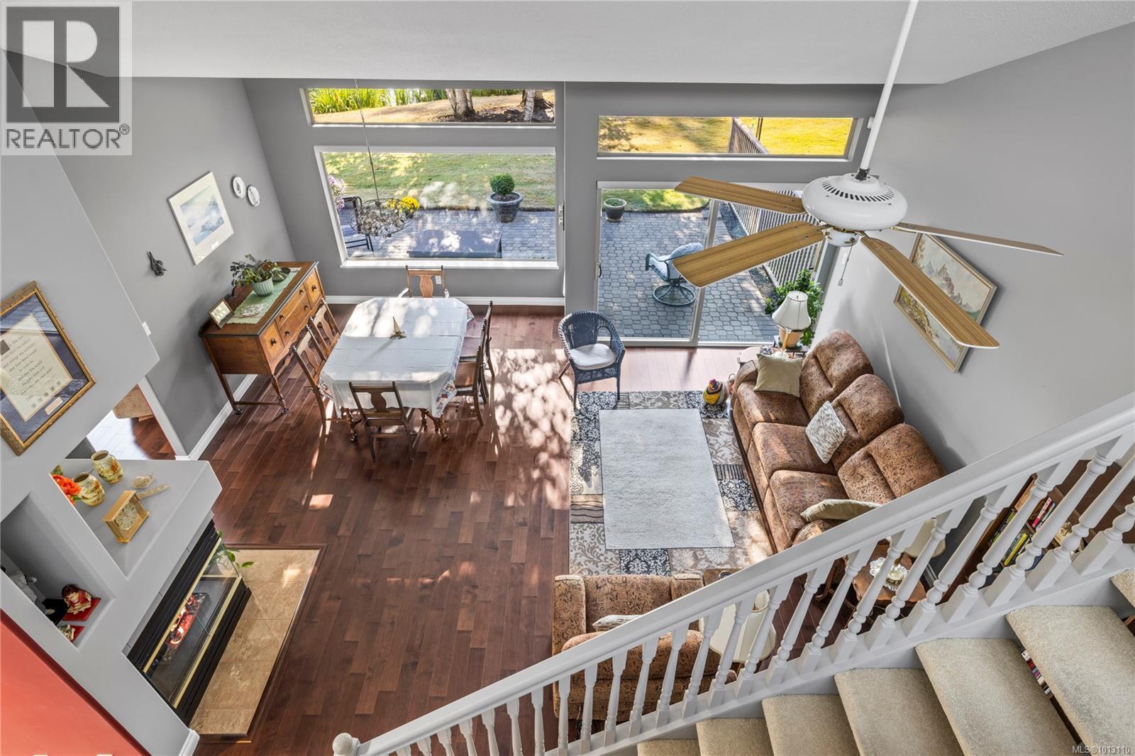 889 Lakes Blvd, French Creek