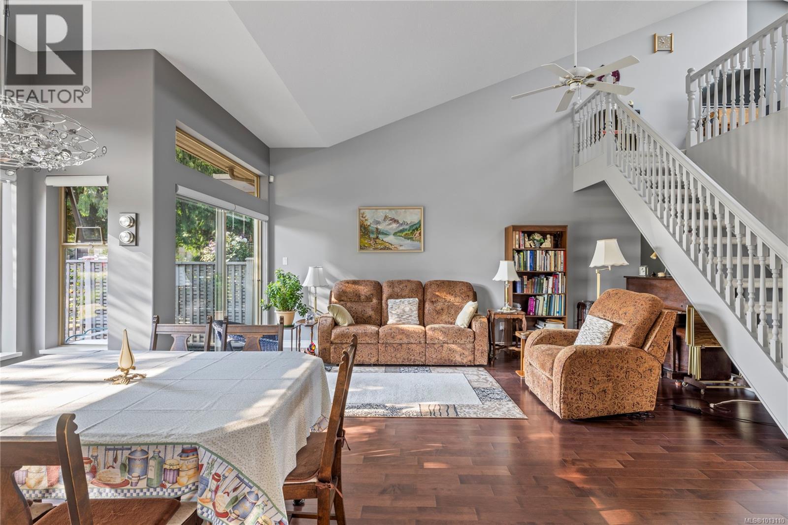 889 Lakes Blvd, French Creek