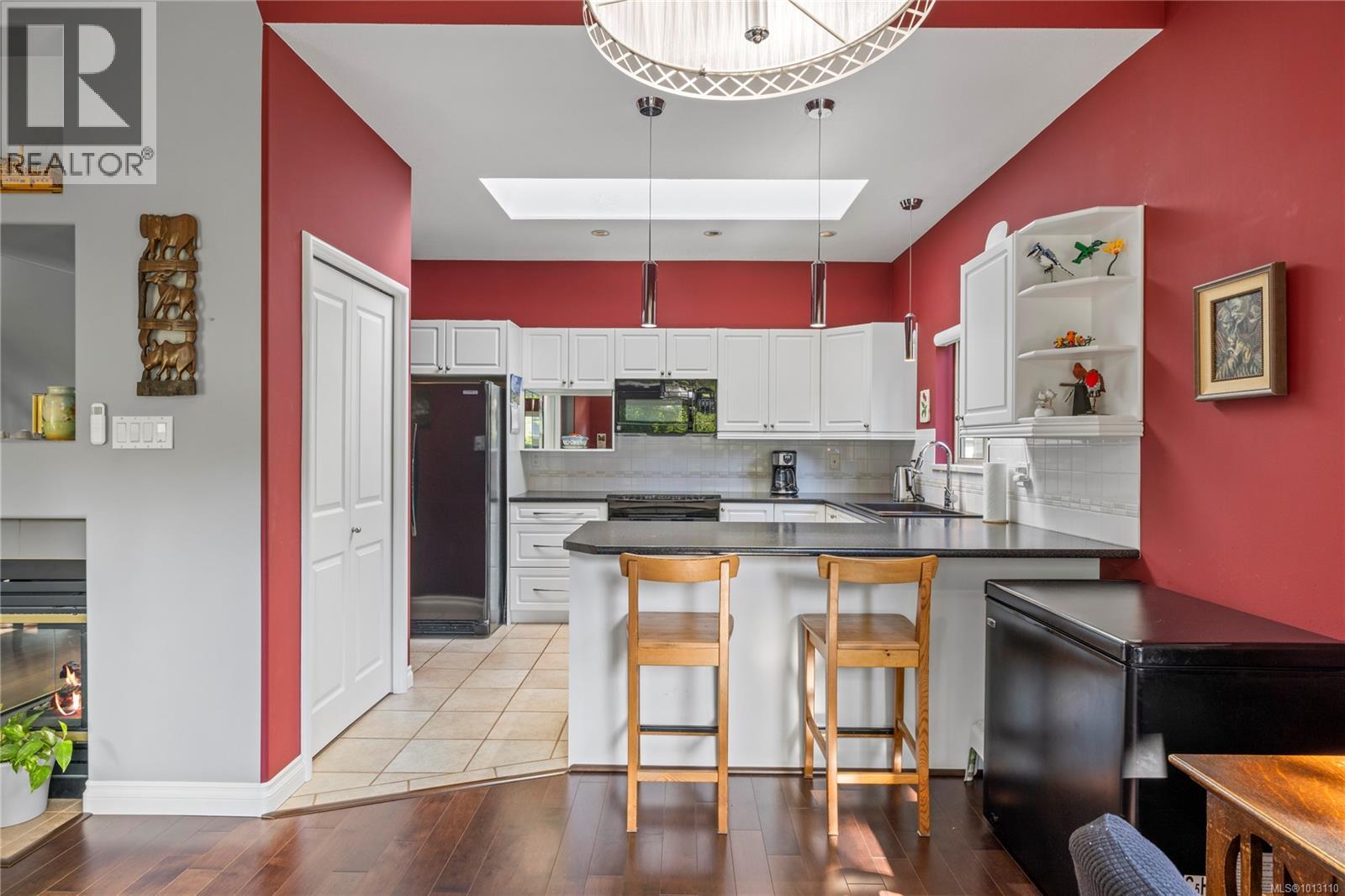 889 Lakes Blvd, French Creek