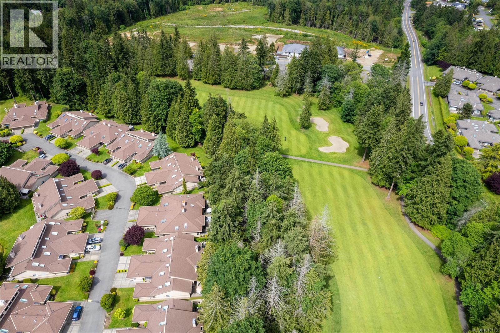 889 Lakes Blvd, French Creek